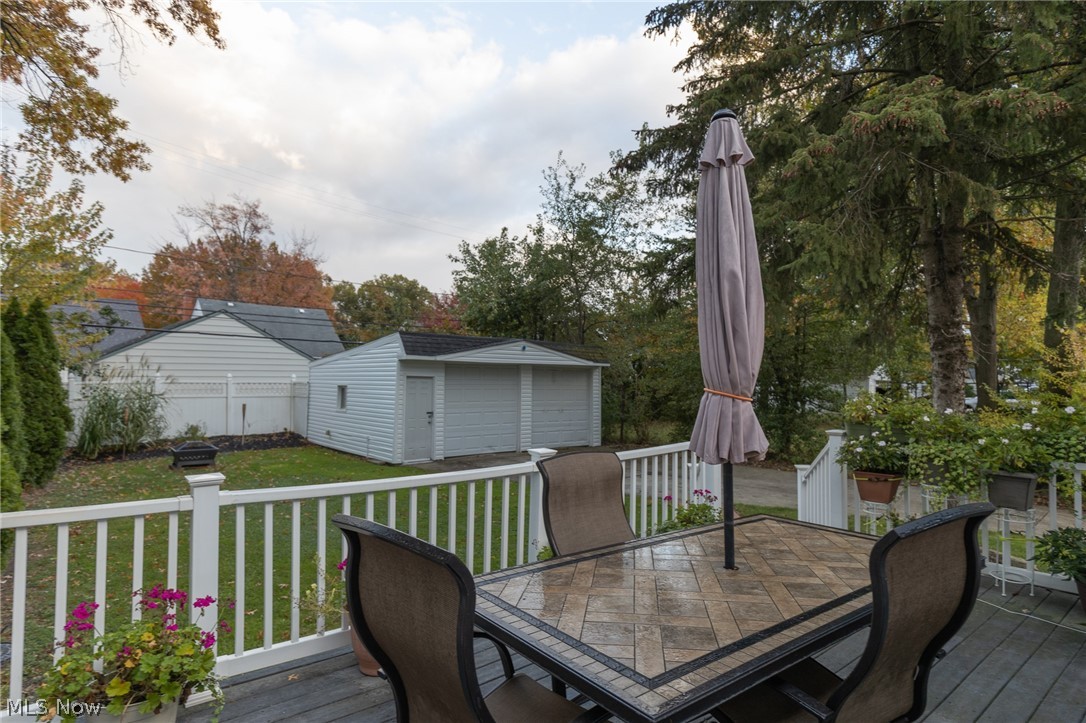1233 Argonne Road Cleveland, OH 44121 - Photo 3 of 34 Gallery Image 3