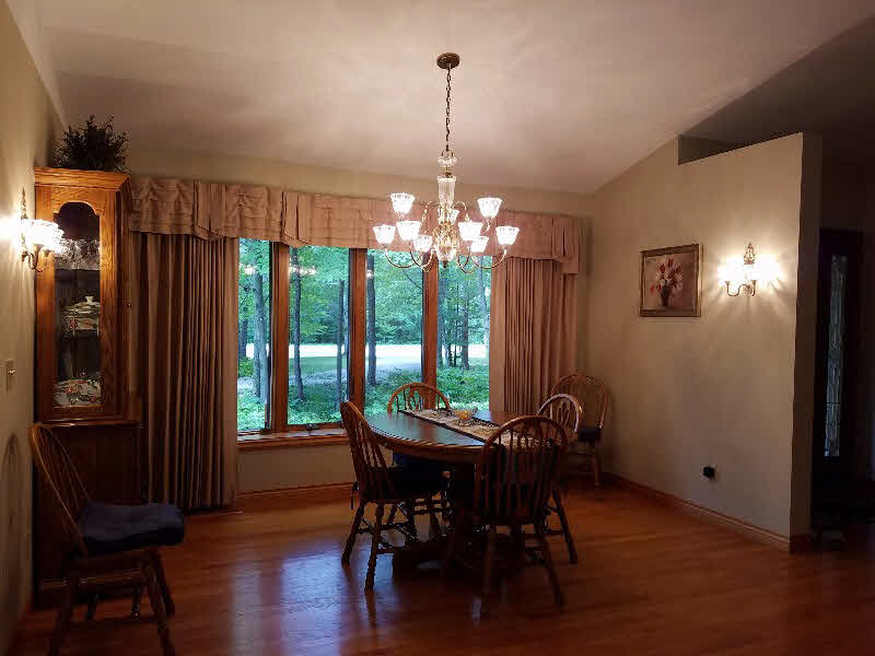 2380 Kaiser Road Pinconning, MI 48650 - Photo 50 of 60