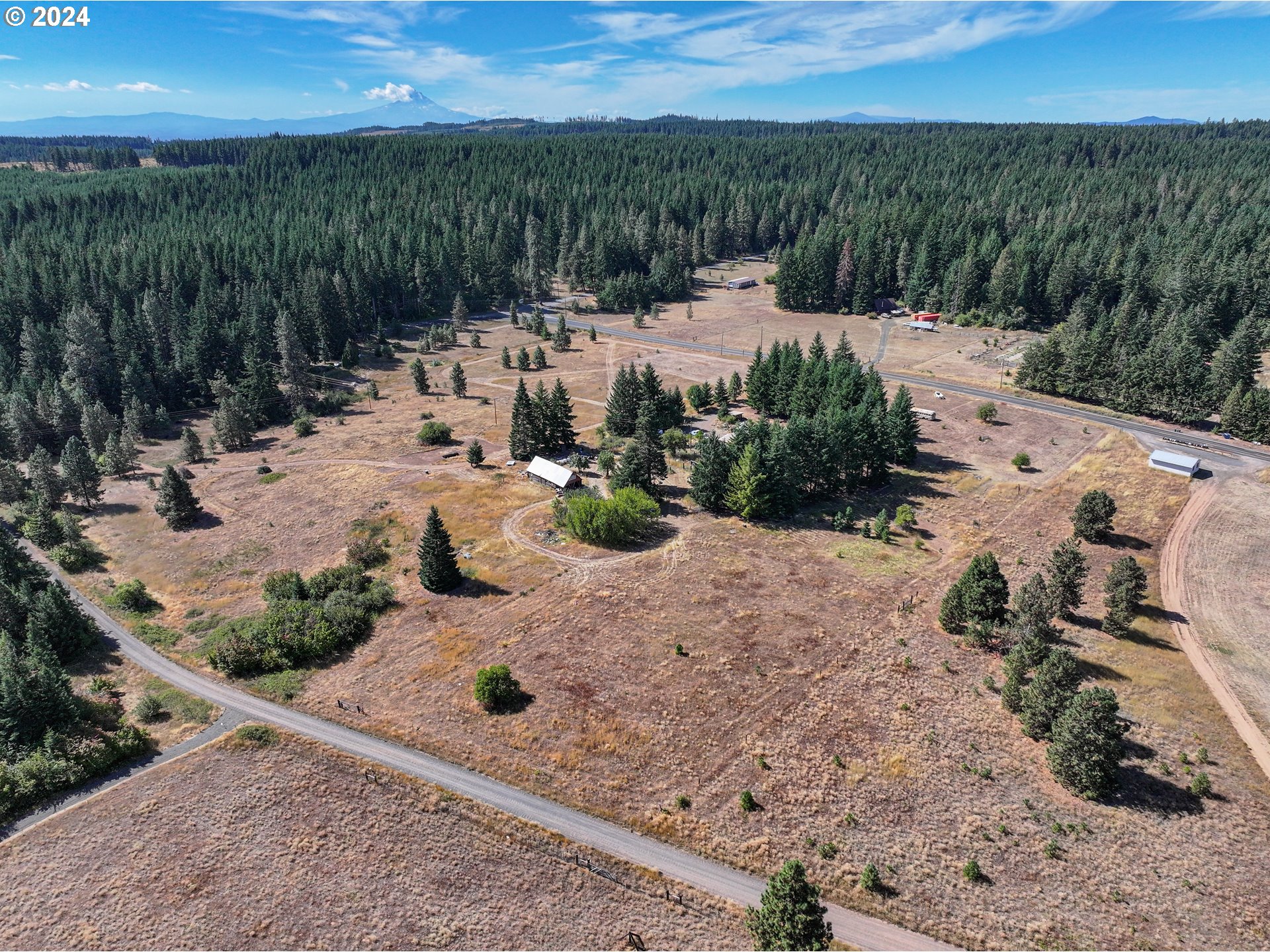 1240 Canyon Road Appleton, WA 98602 - Photo 18 of 39 Acreage