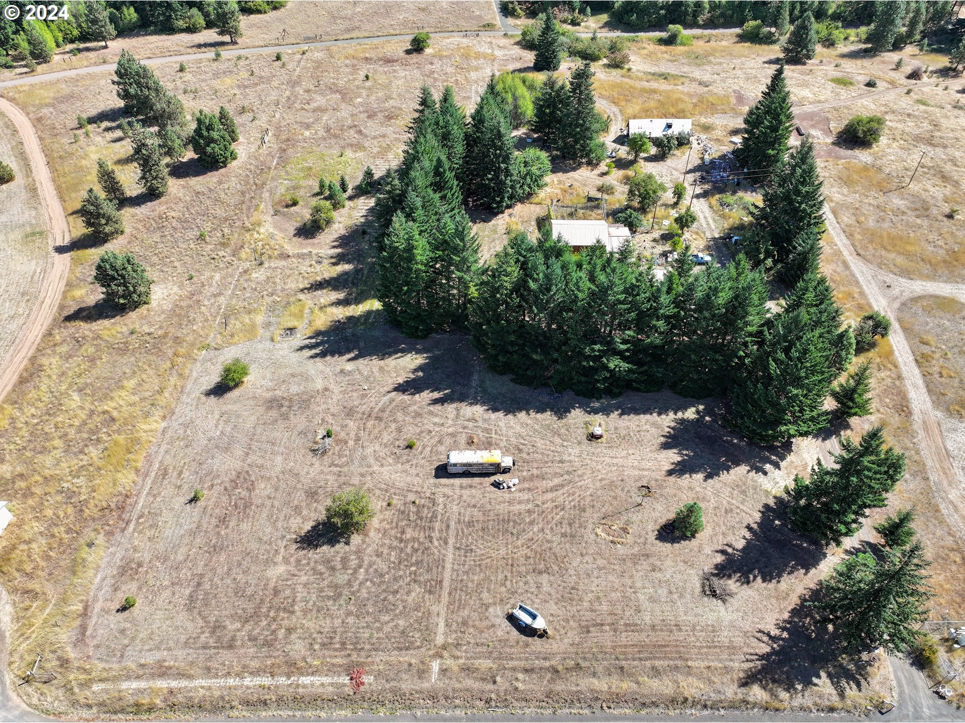 1240 Canyon Road Appleton, WA 98602 - Photo 20 of 39 Acreage