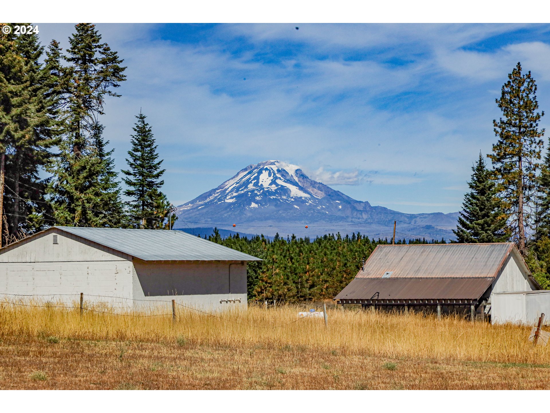 1240 Canyon Road Appleton, WA 98602 - Photo 5 of 39 View