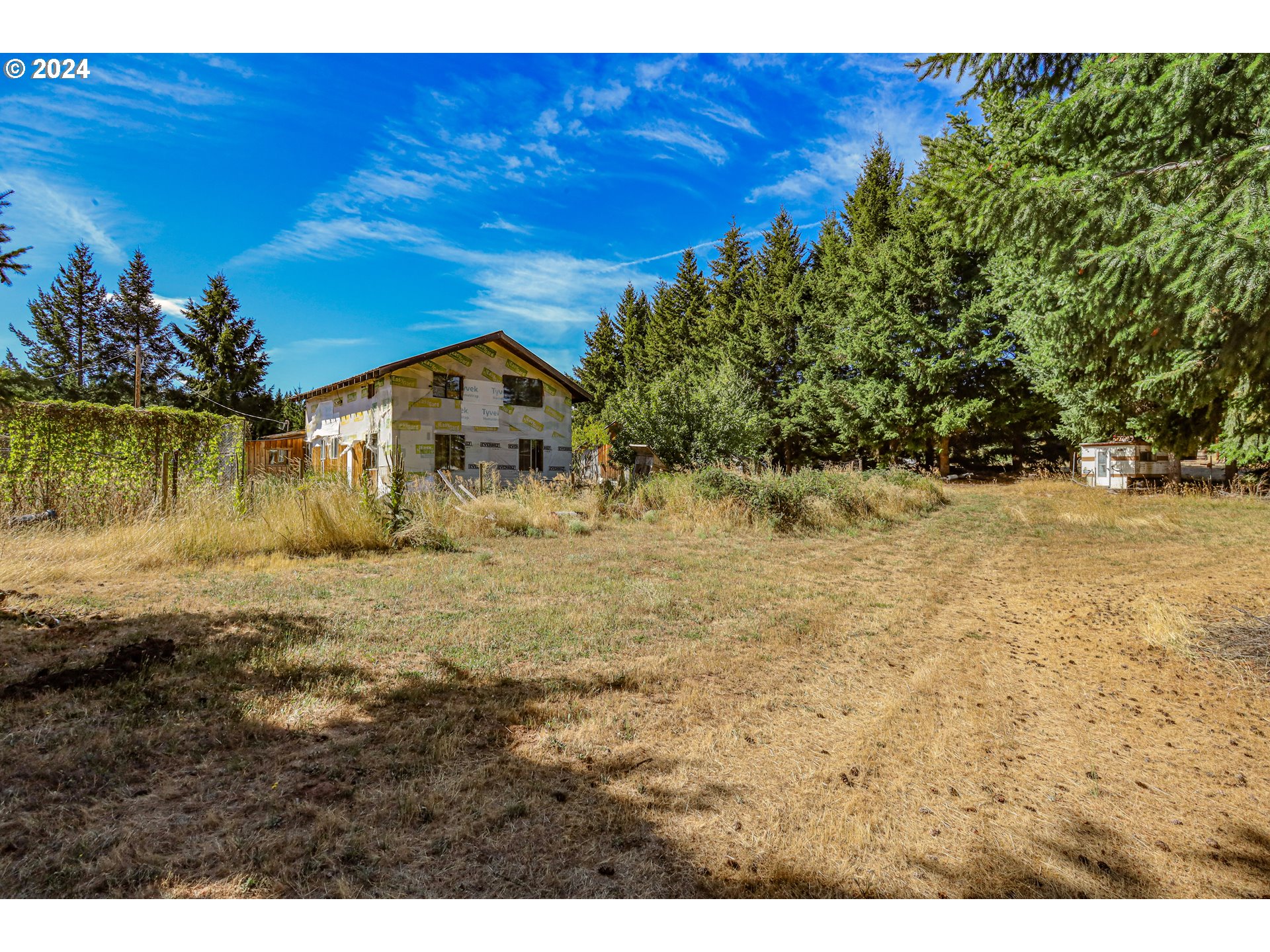 1240 Canyon Road Appleton, WA 98602 - Photo 7 of 39 Exterior