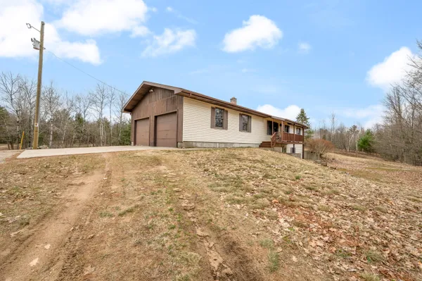 $399,900 | 6700 South 230th Avenue, Reed City, MI 49677