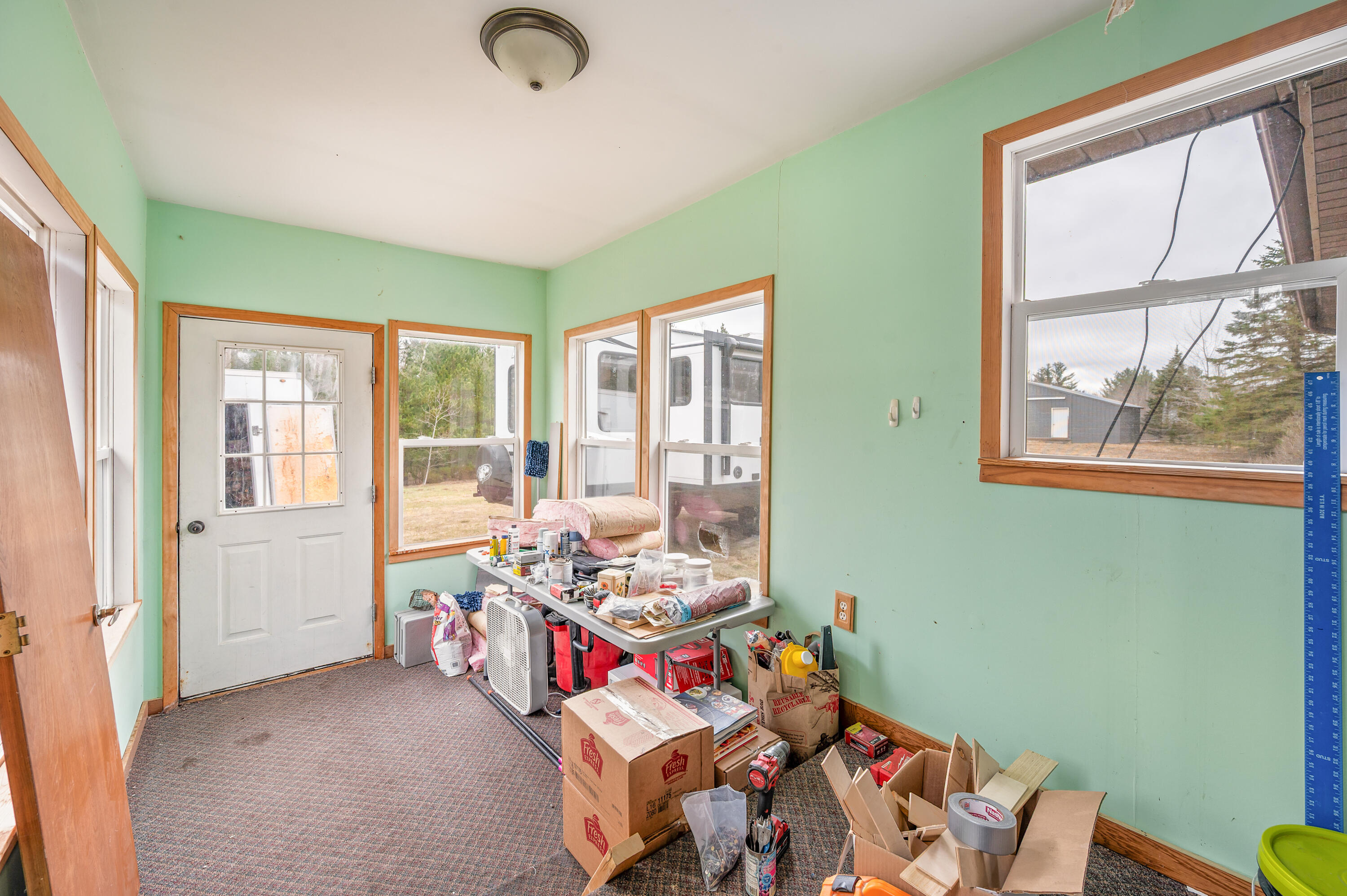 6700 South 230th Avenue Reed City, MI 49677 - Photo 12 of 74 6700-230thAve-RC-8