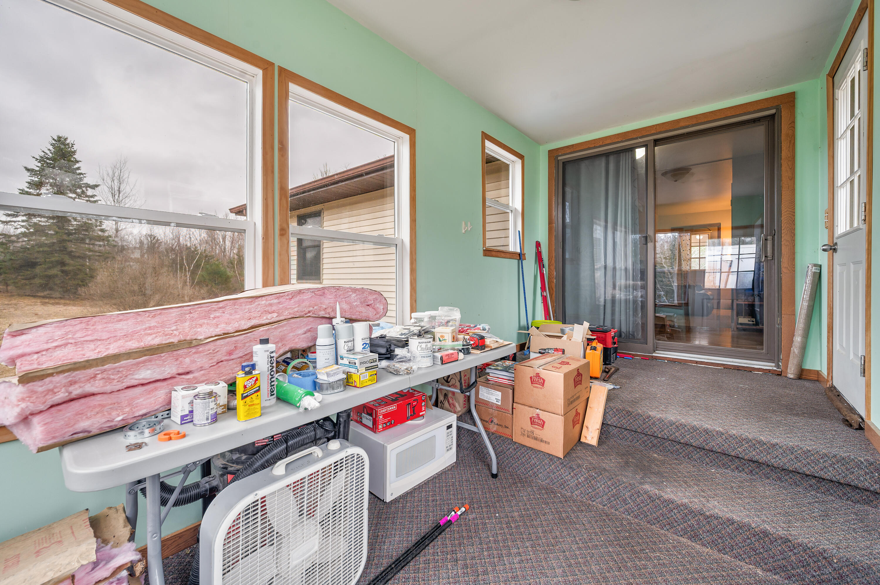 6700 South 230th Avenue Reed City, MI 49677 - Photo 13 of 74 6700-230thAve-RC-9