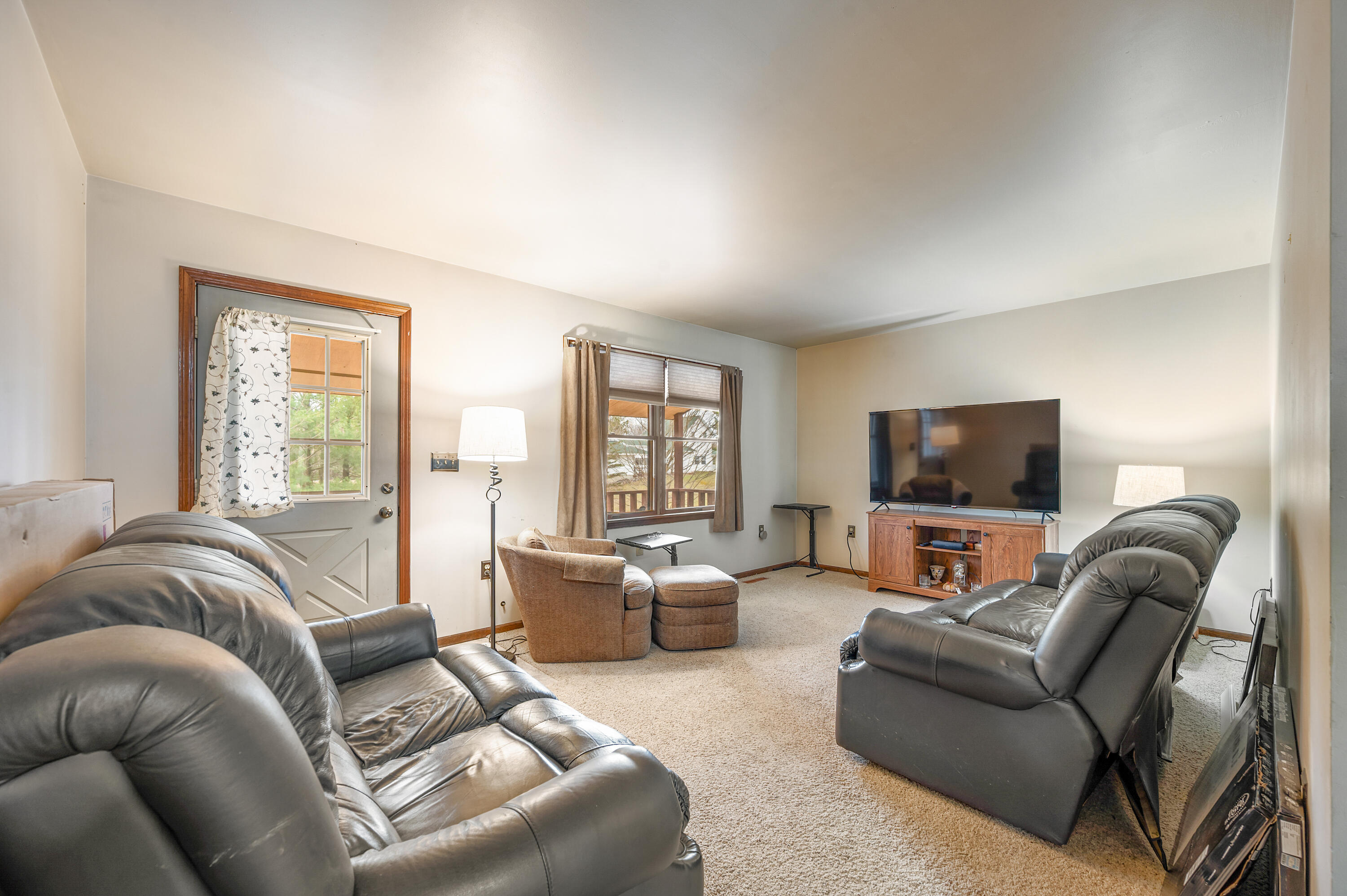 6700 South 230th Avenue Reed City, MI 49677 - Photo 14 of 74 6700-230thAve-RC-10