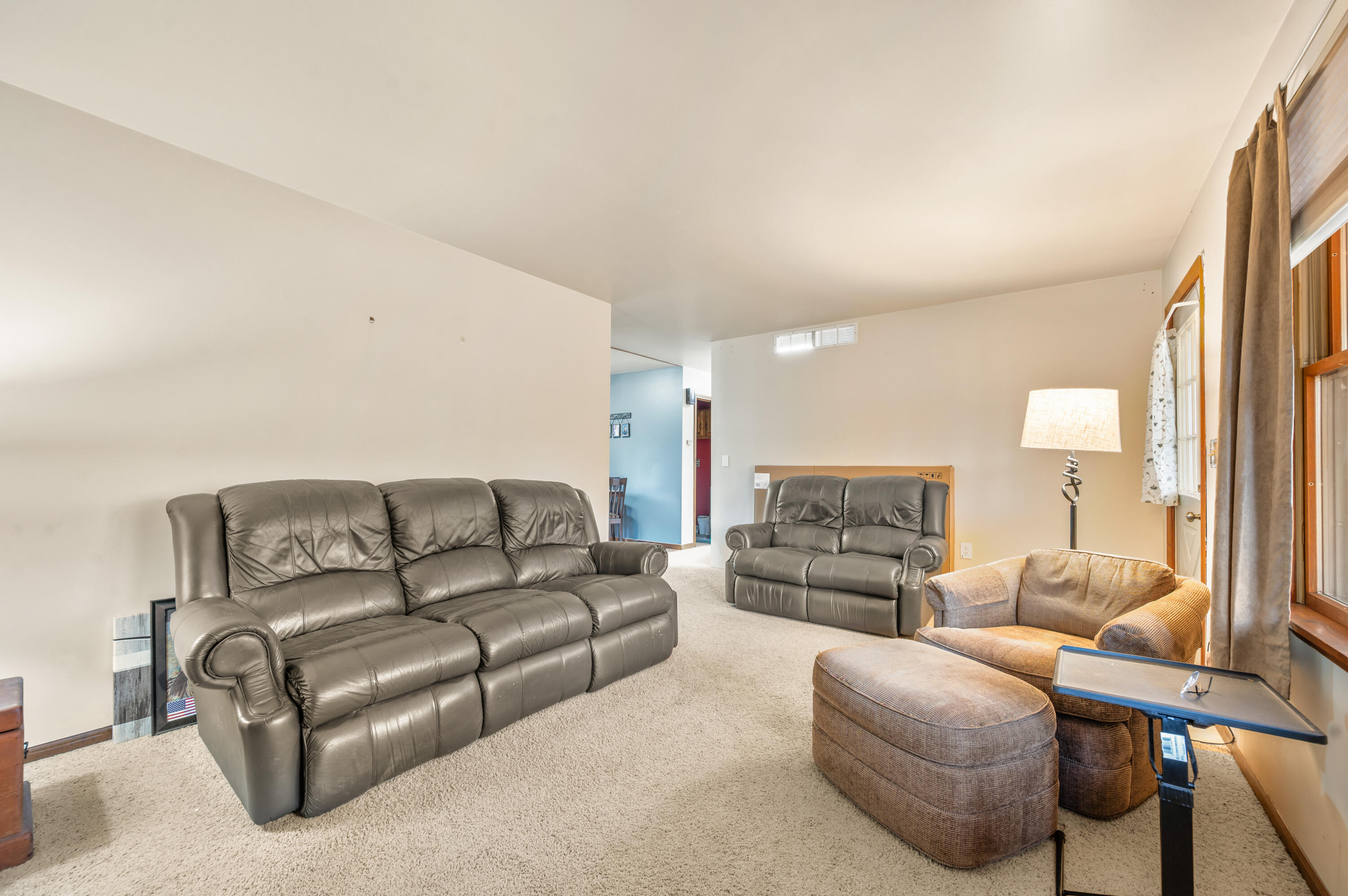 6700 South 230th Avenue Reed City, MI 49677 - Photo 15 of 74 6700-230thAve-RC-11