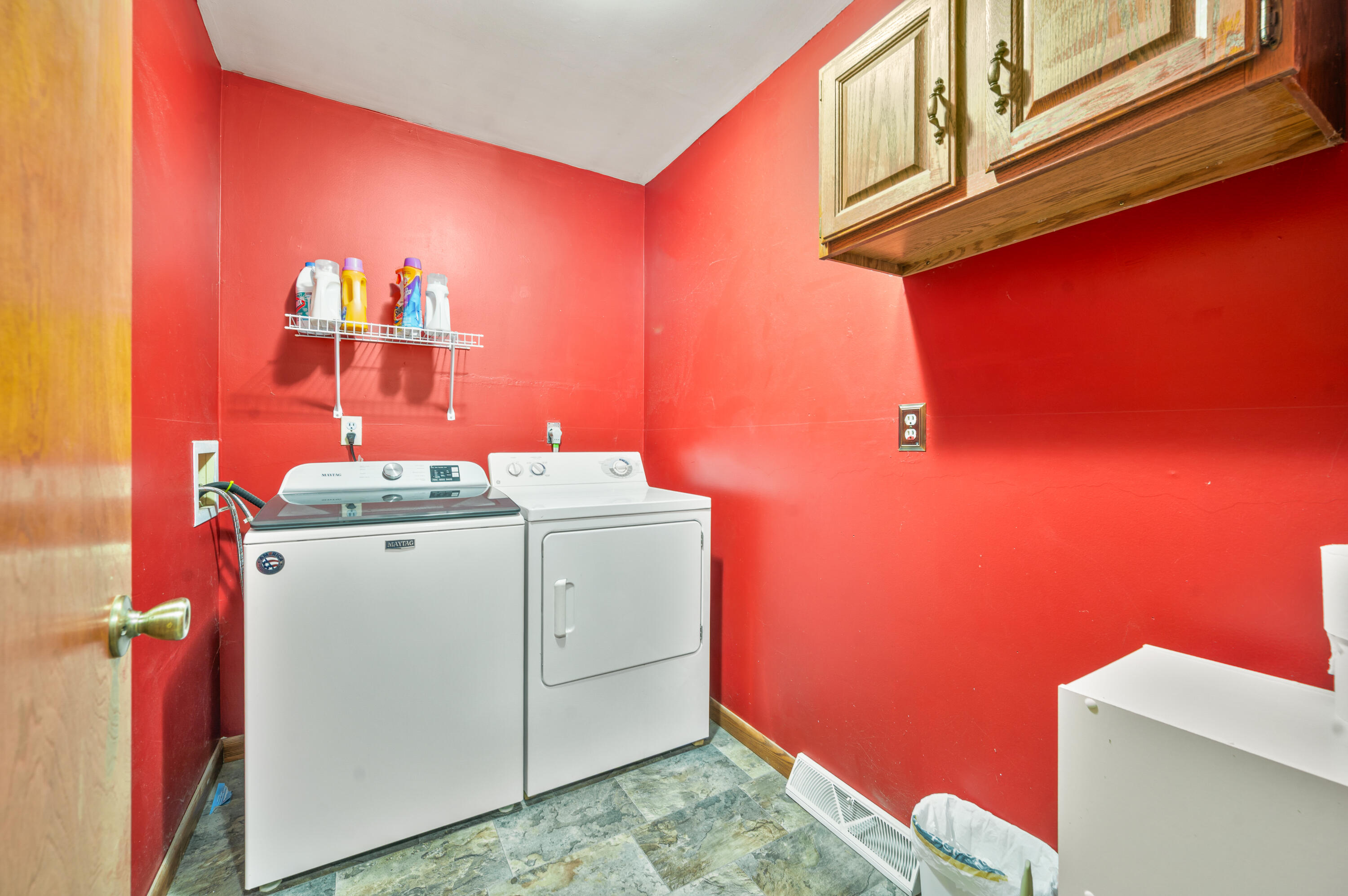 6700 South 230th Avenue Reed City, MI 49677 - Photo 16 of 74 6700-230thAve-RC-12