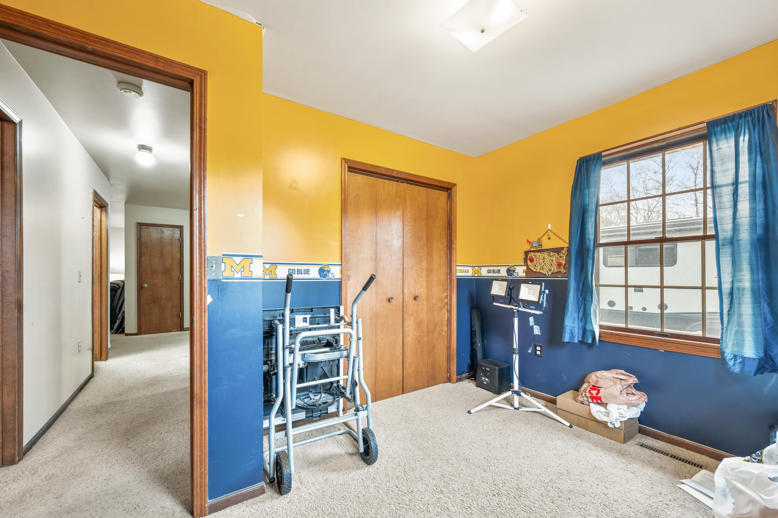 6700 South 230th Avenue Reed City, MI 49677 - Photo 18 of 74 6700-230thAve-RC-14