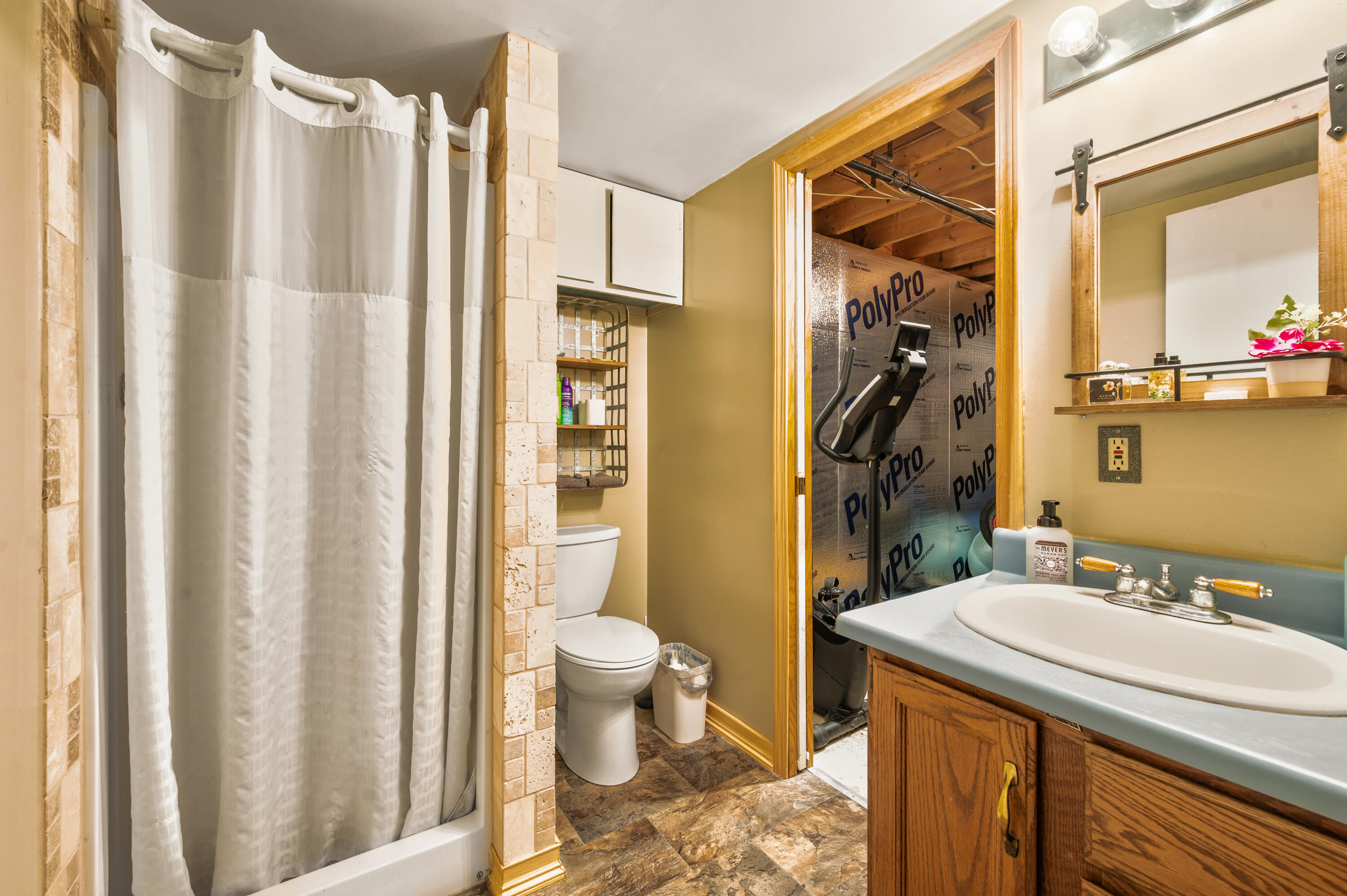 6700 South 230th Avenue Reed City, MI 49677 - Photo 19 of 74 6700-230thAve-RC-15