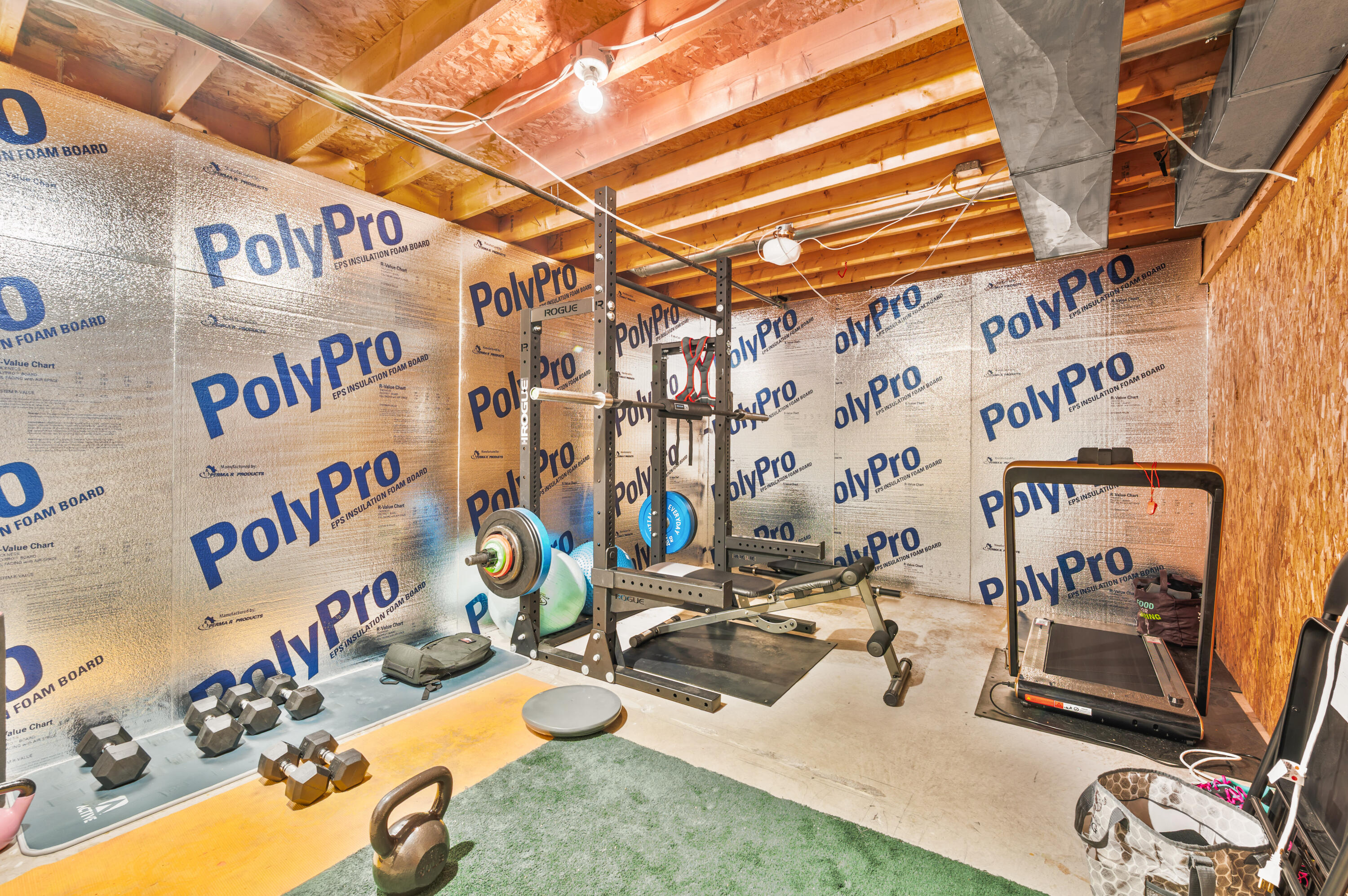 6700 South 230th Avenue Reed City, MI 49677 - Photo 20 of 74 6700-230thAve-RC-16