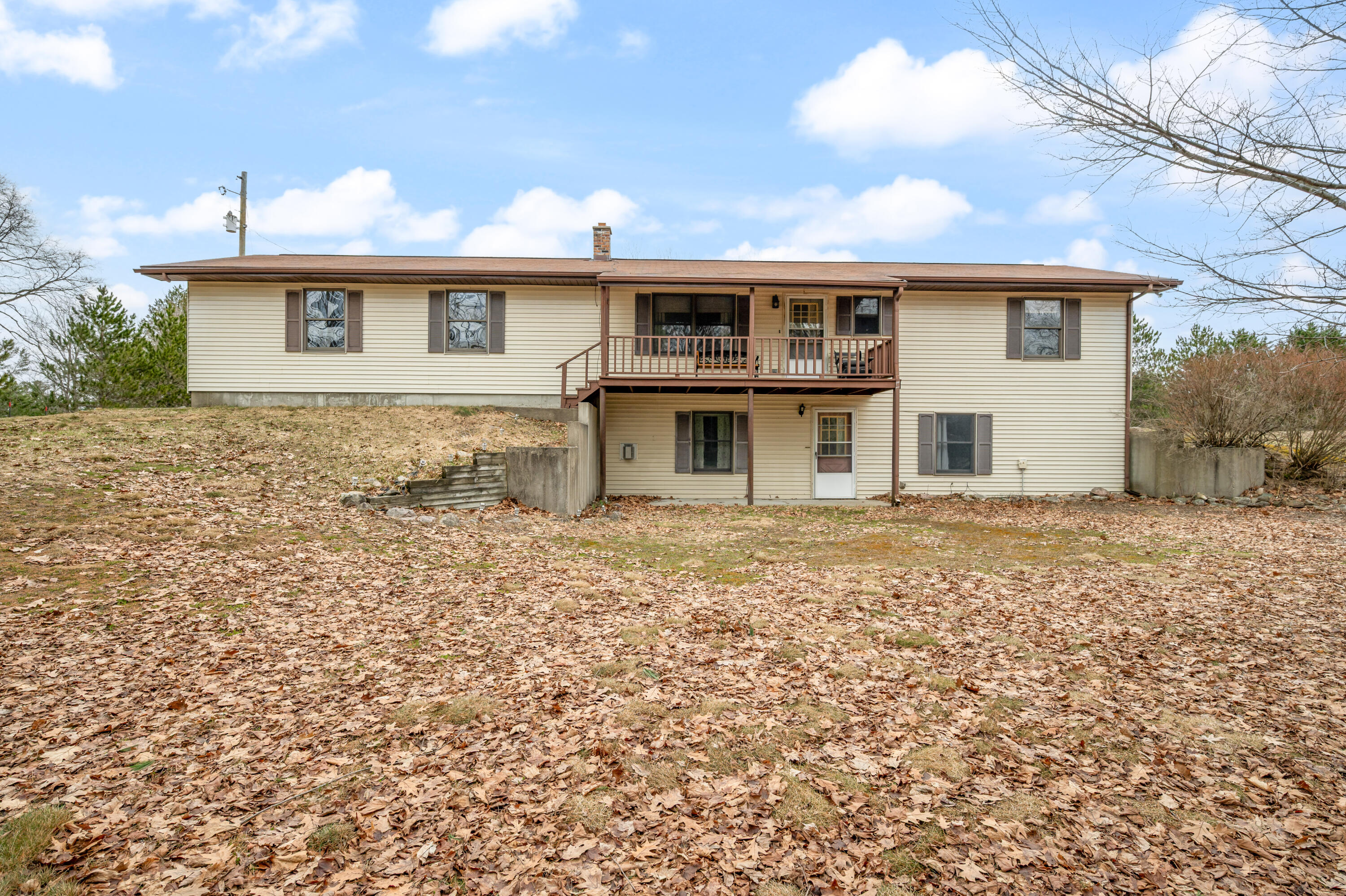 6700 South 230th Avenue Reed City, MI 49677 - Photo 2 of 74 6700-230thAve-RC-29