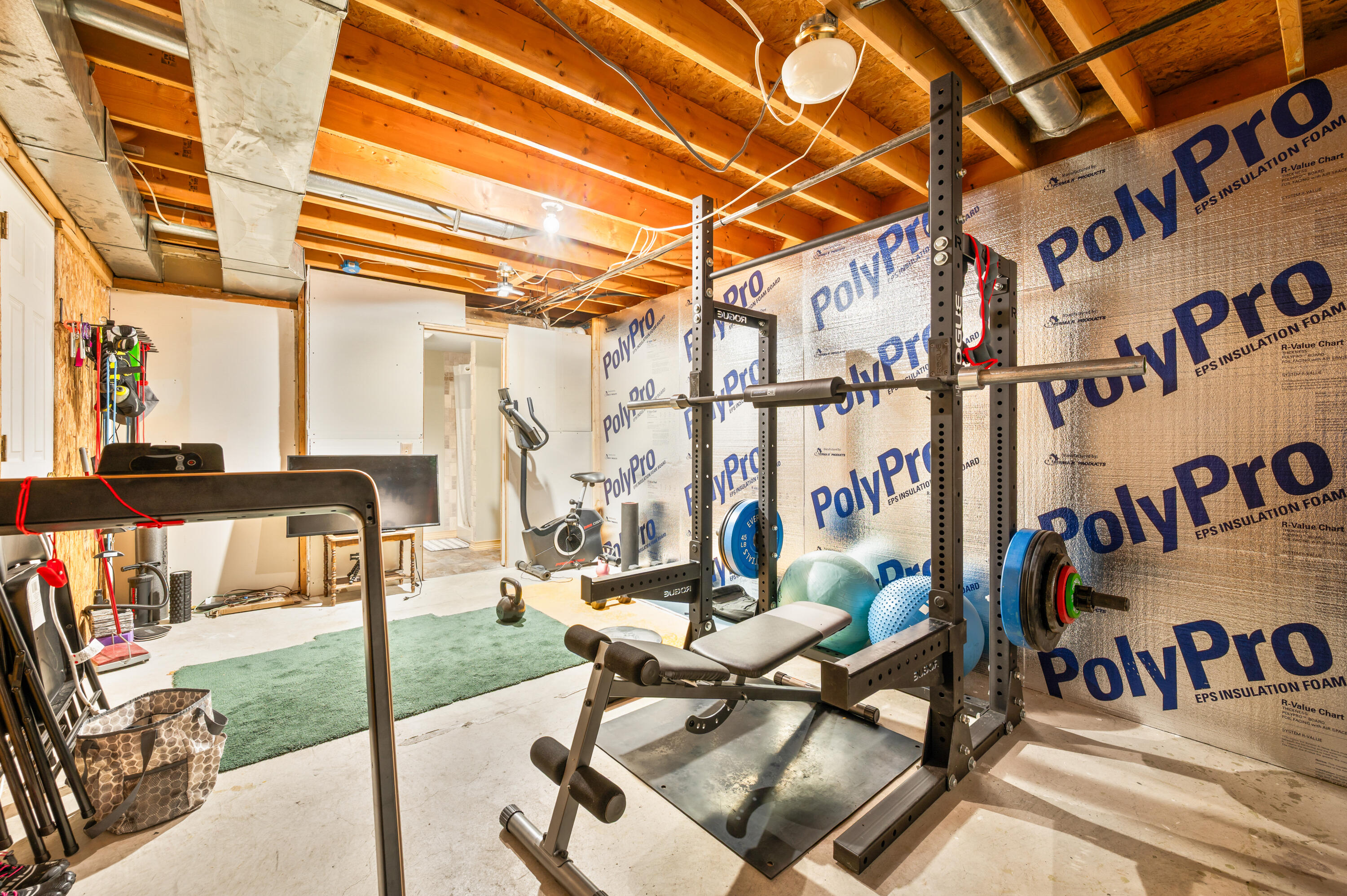 6700 South 230th Avenue Reed City, MI 49677 - Photo 21 of 74 6700-230thAve-RC-17