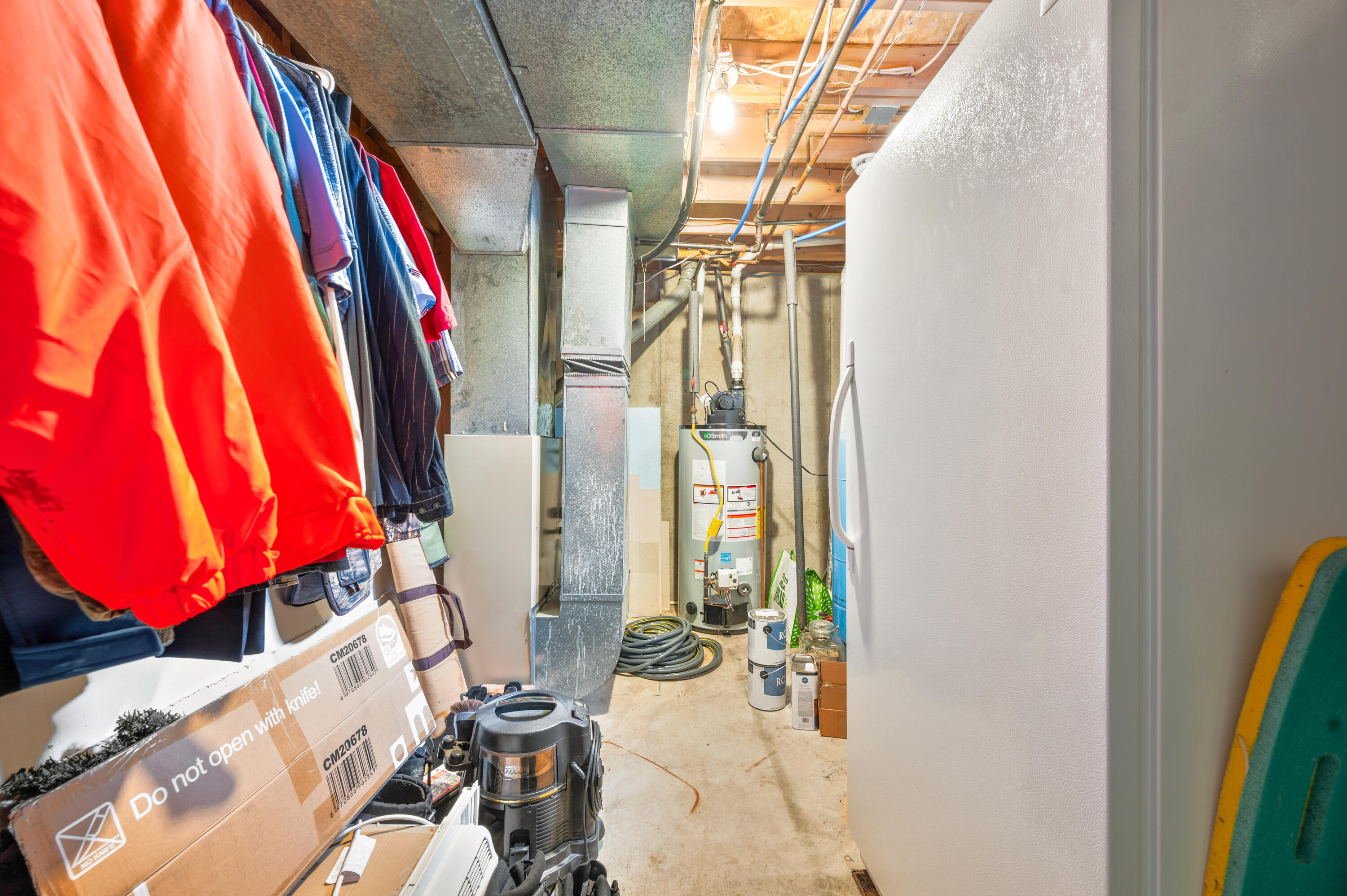 6700 South 230th Avenue Reed City, MI 49677 - Photo 23 of 74 6700-230thAve-RC-19