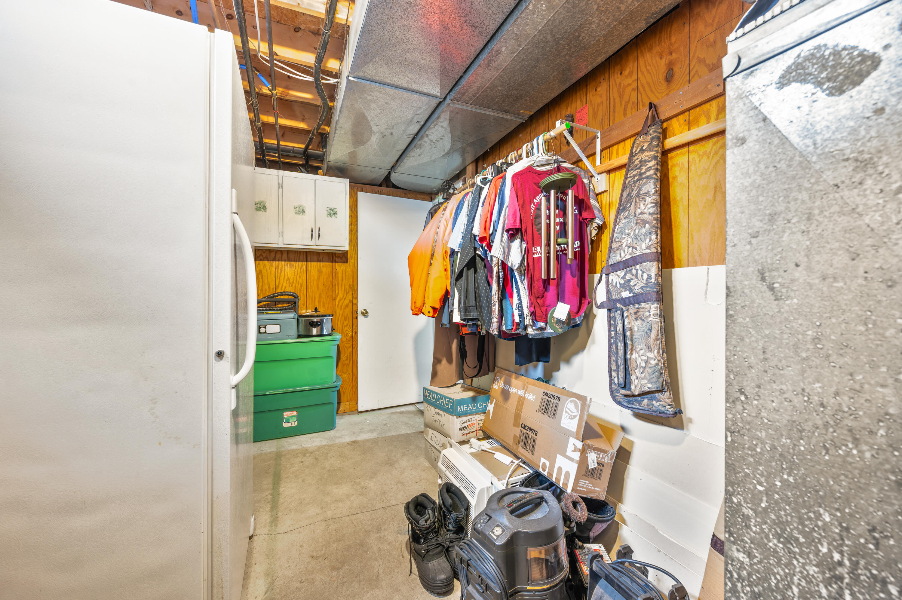 6700 South 230th Avenue Reed City, MI 49677 - Photo 24 of 74 6700-230thAve-RC-20