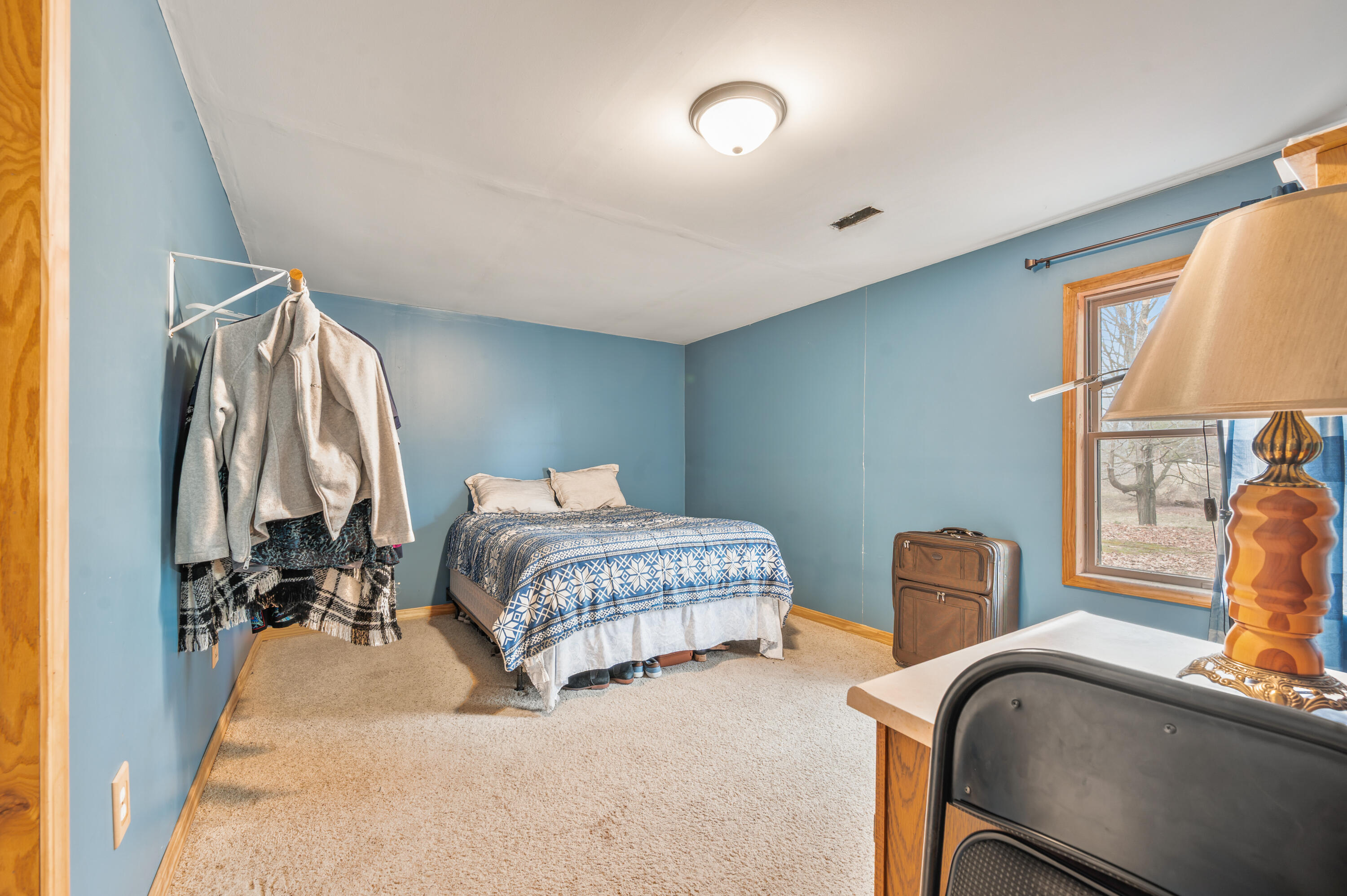 6700 South 230th Avenue Reed City, MI 49677 - Photo 25 of 74 6700-230thAve-RC-21