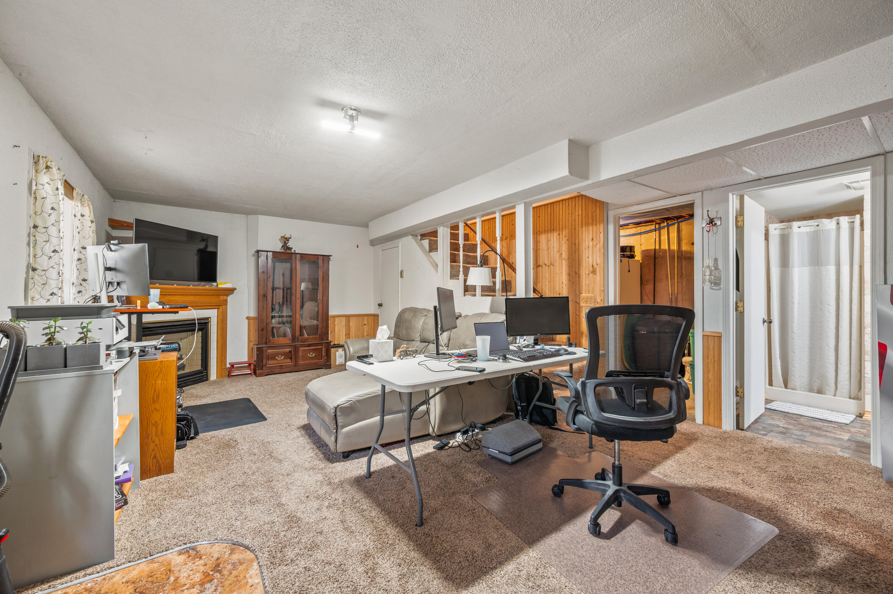 6700 South 230th Avenue Reed City, MI 49677 - Photo 27 of 74 6700-230thAve-RC-23