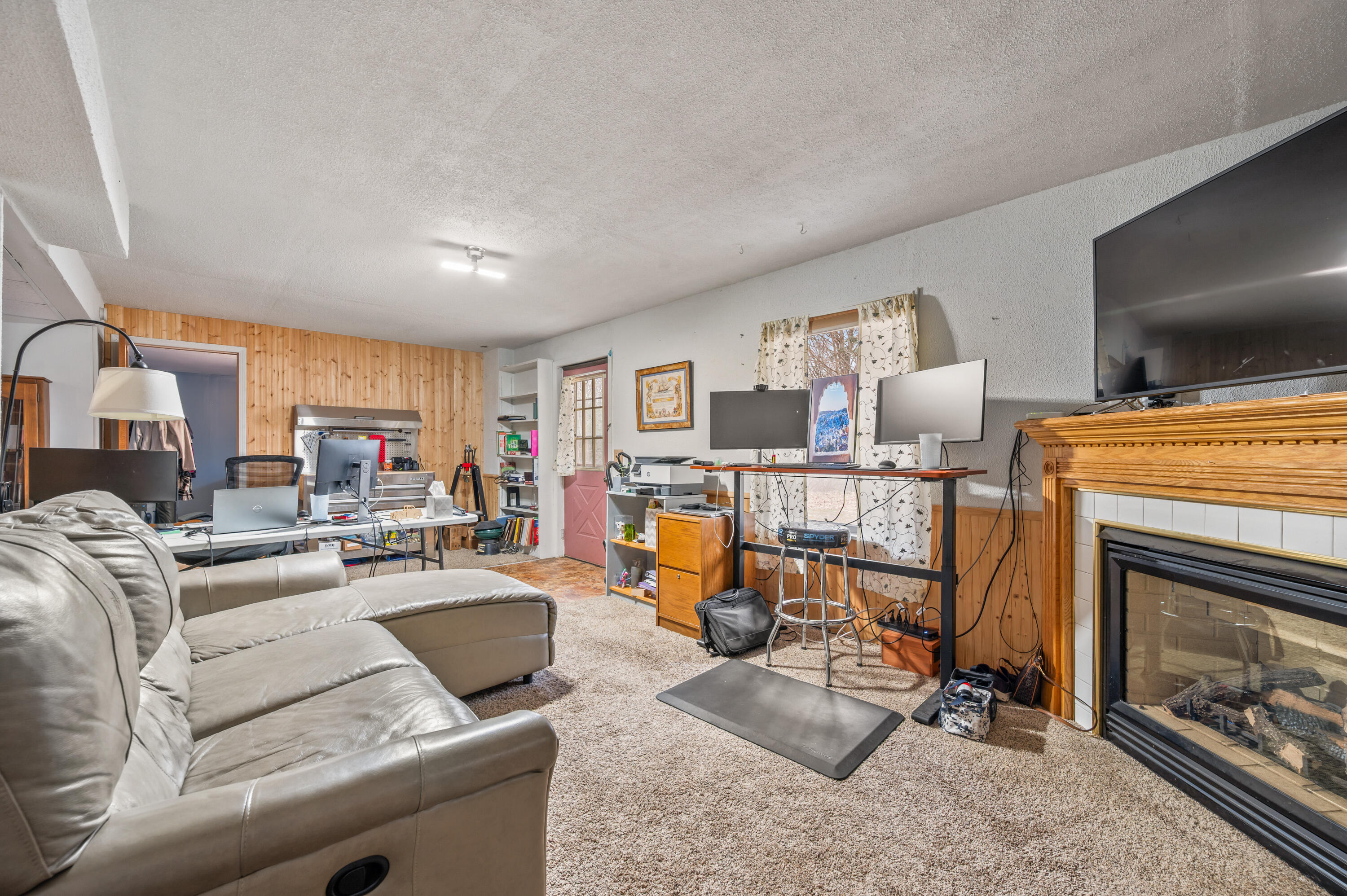 6700 South 230th Avenue Reed City, MI 49677 - Photo 28 of 74 6700-230thAve-RC-24