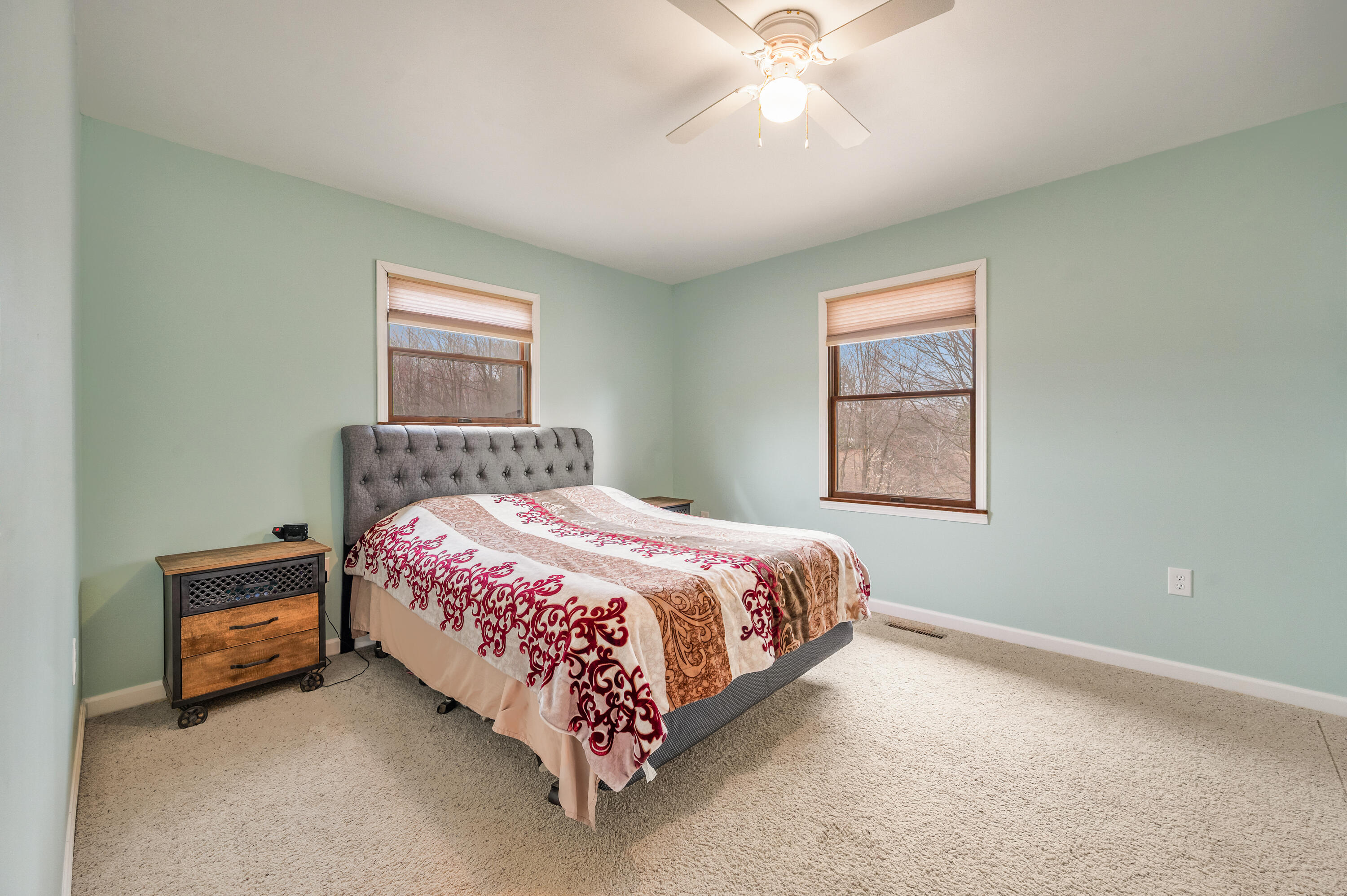 6700 South 230th Avenue Reed City, MI 49677 - Photo 29 of 74 6700-230thAve-RC-25