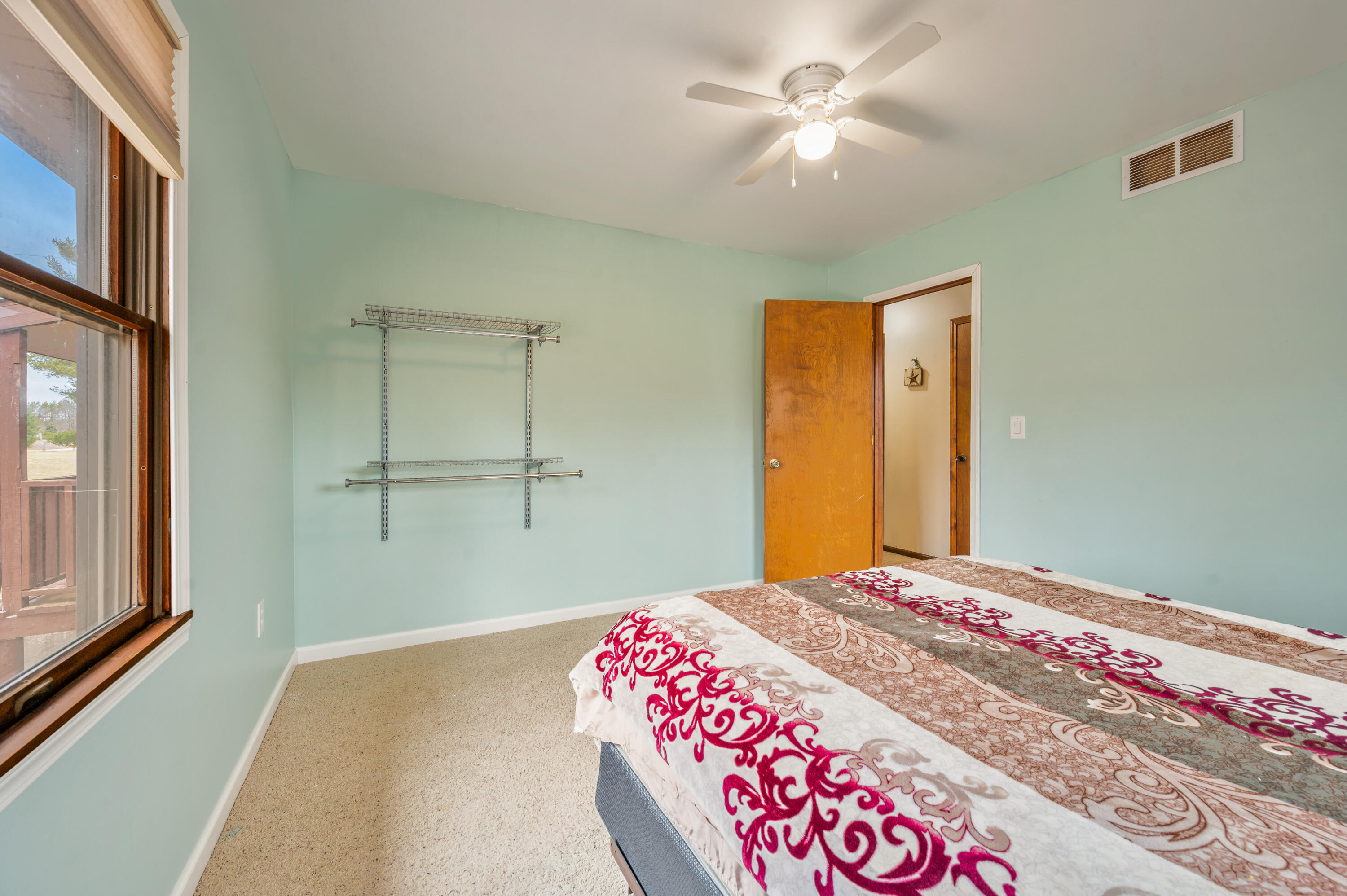 6700 South 230th Avenue Reed City, MI 49677 - Photo 30 of 74 6700-230thAve-RC-26