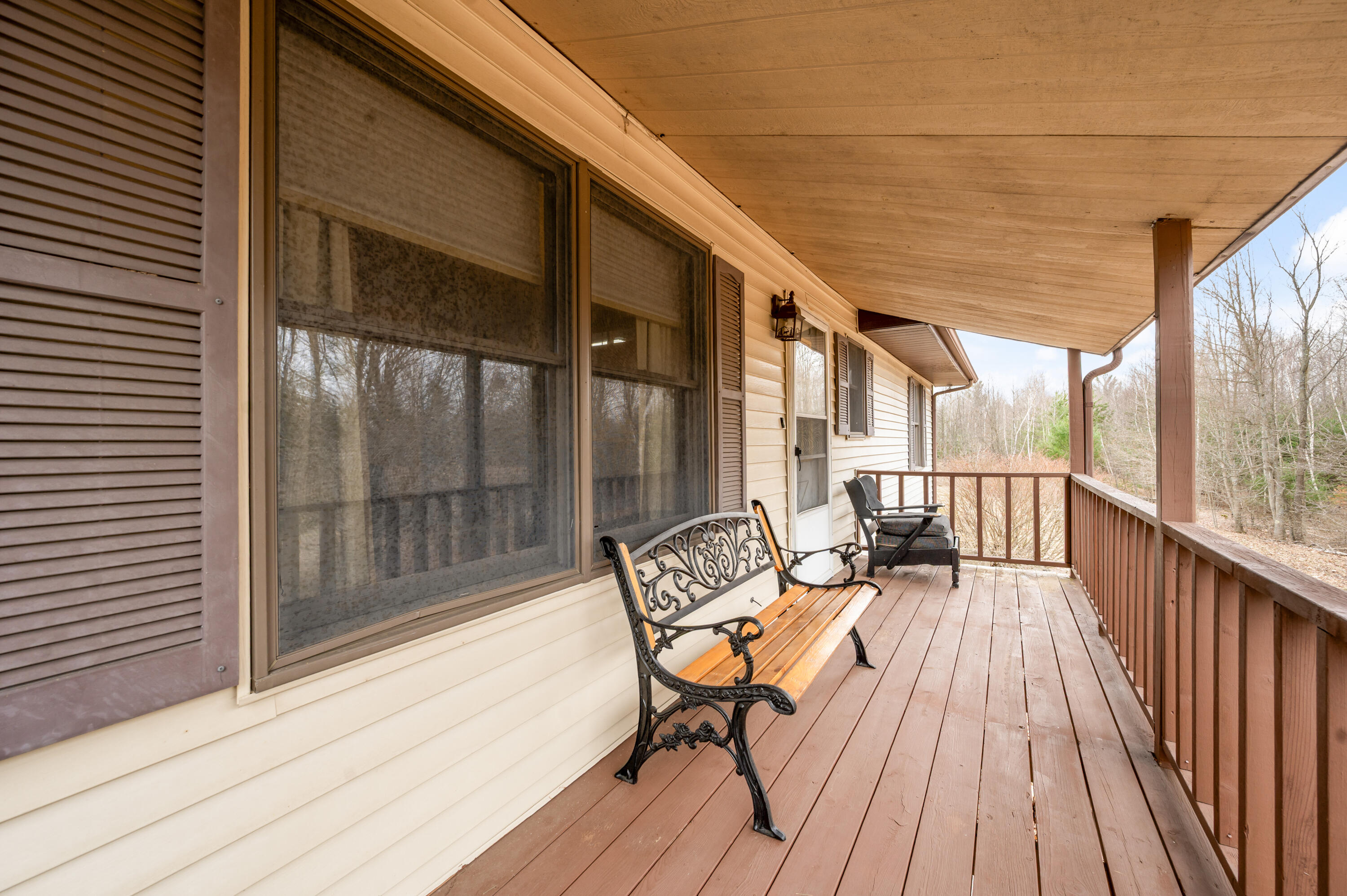 6700 South 230th Avenue Reed City, MI 49677 - Photo 31 of 74 6700-230thAve-RC-30