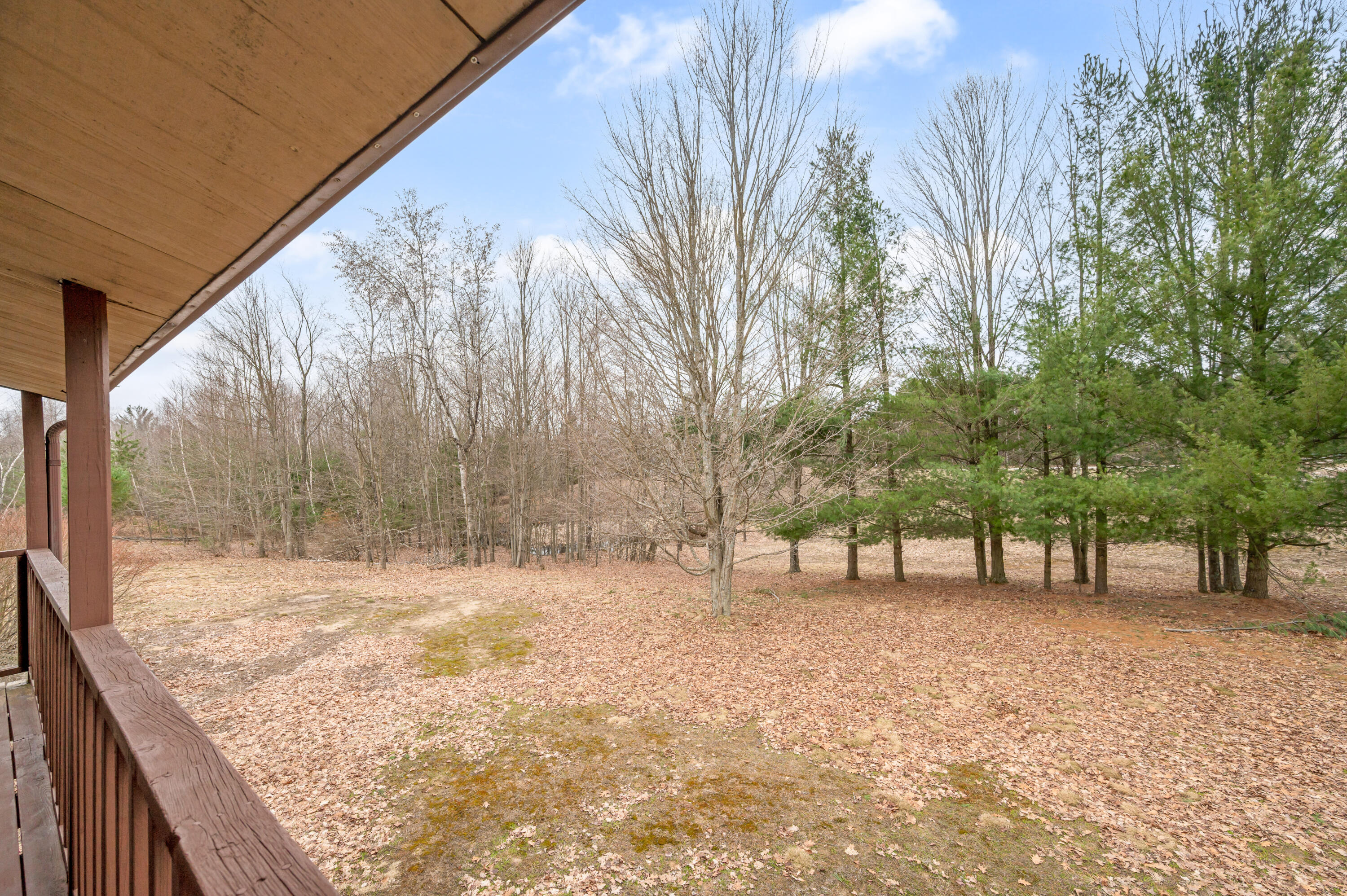 6700 South 230th Avenue Reed City, MI 49677 - Photo 32 of 74 6700-230thAve-RC-31