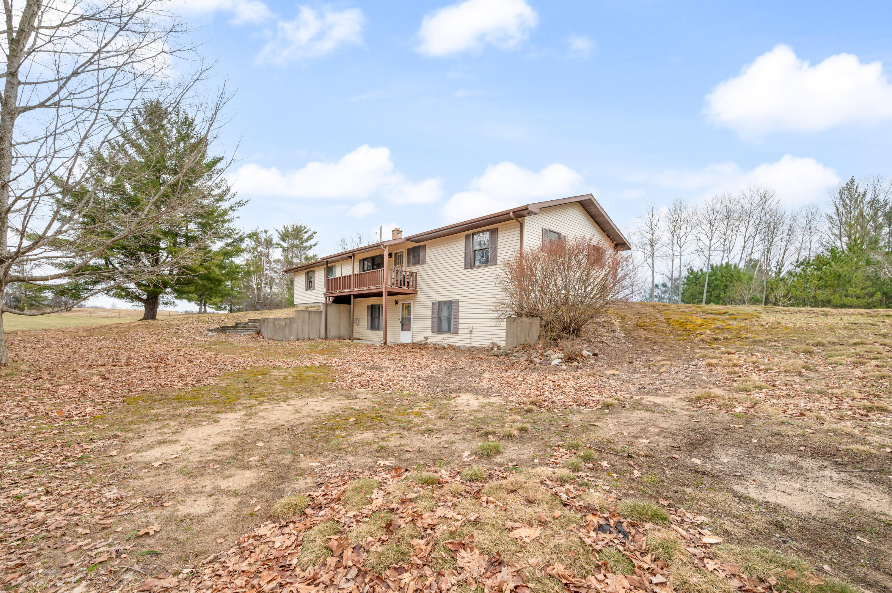 6700 South 230th Avenue Reed City, MI 49677 - Photo 33 of 74 6700-230thAve-RC-32