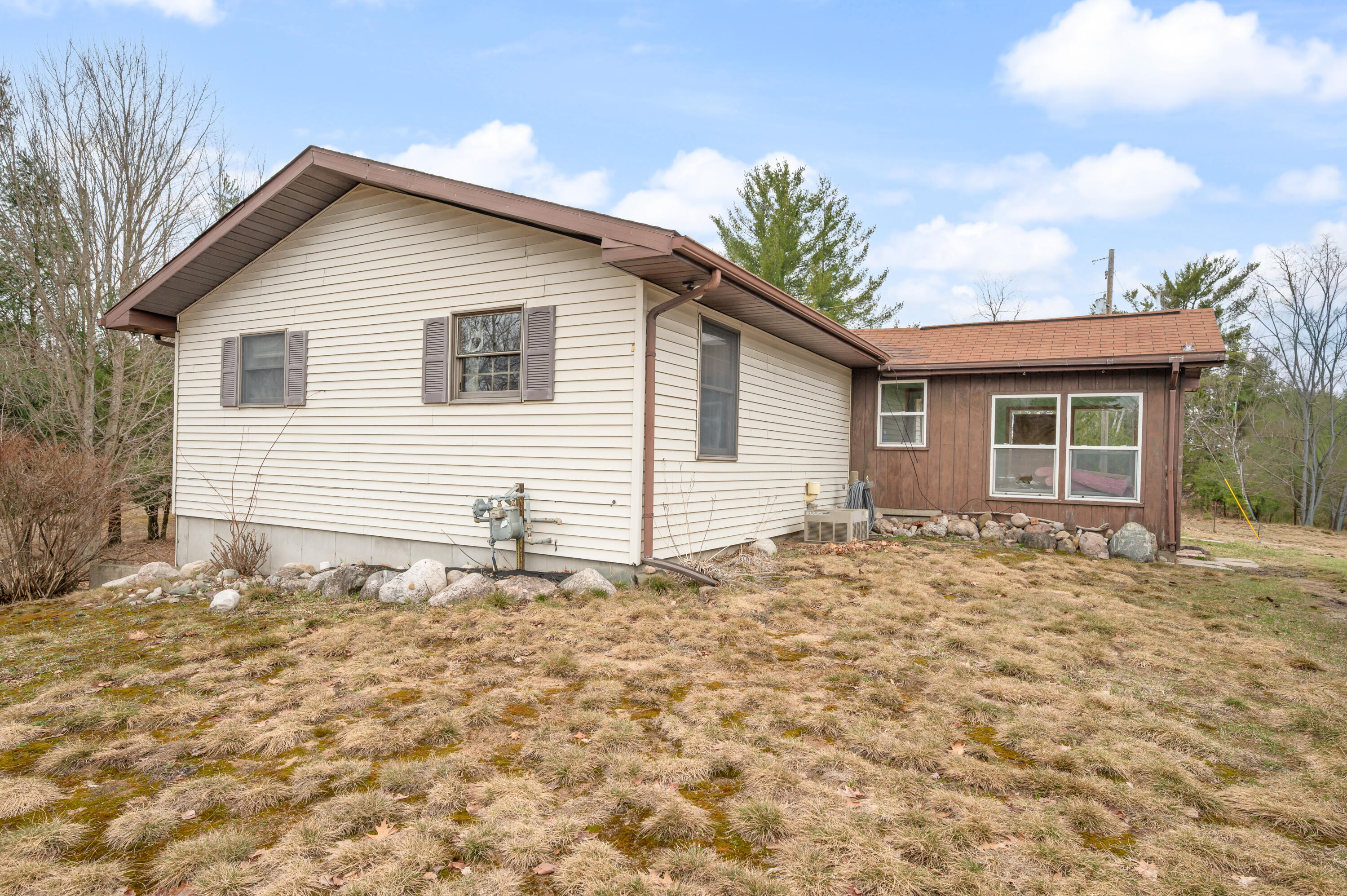 6700 South 230th Avenue Reed City, MI 49677 - Photo 34 of 74 6700-230thAve-RC-33