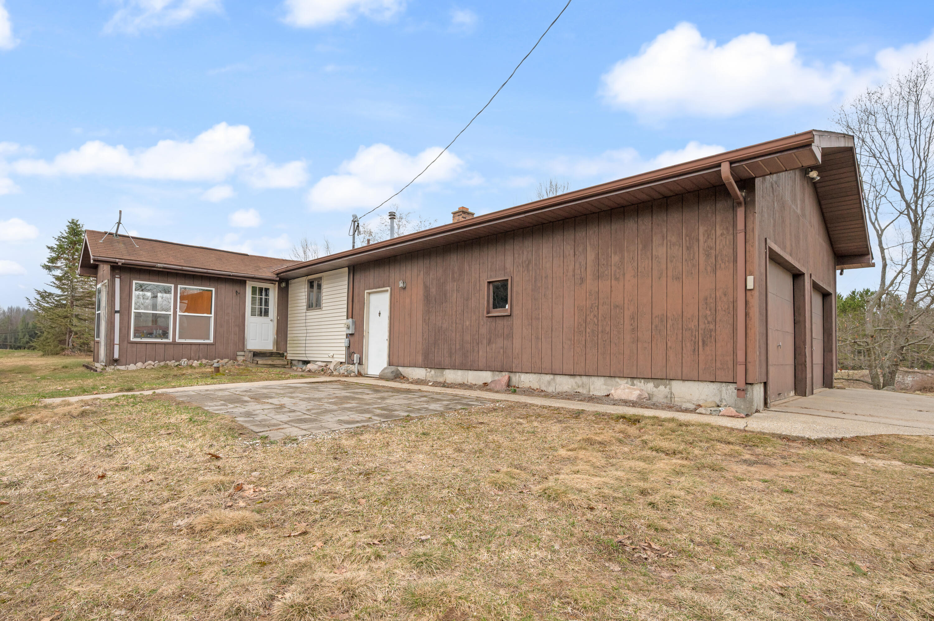 6700 South 230th Avenue Reed City, MI 49677 - Photo 35 of 74 6700-230thAve-RC-34