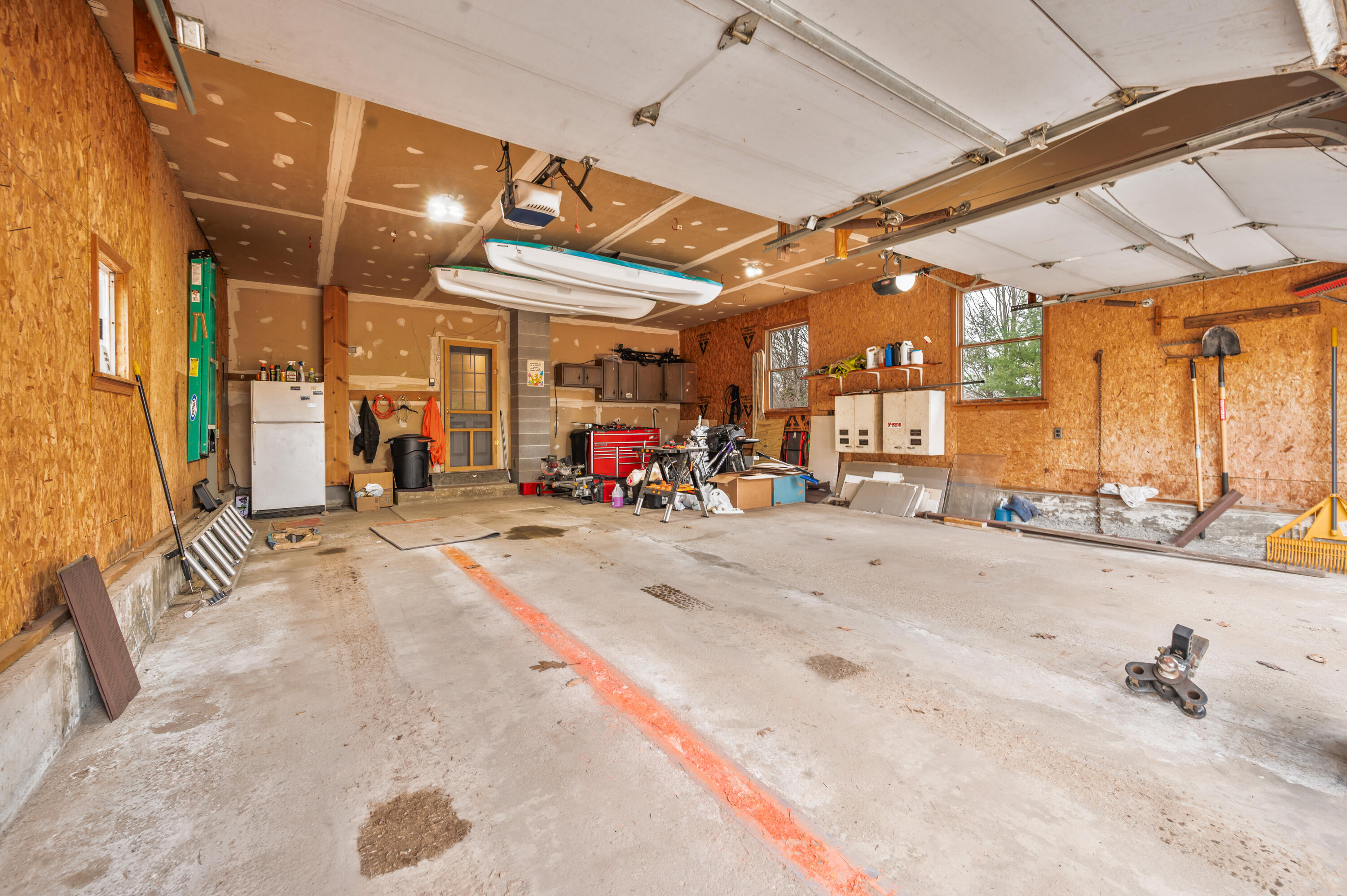 6700 South 230th Avenue Reed City, MI 49677 - Photo 38 of 74 6700-230thAve-RC-27