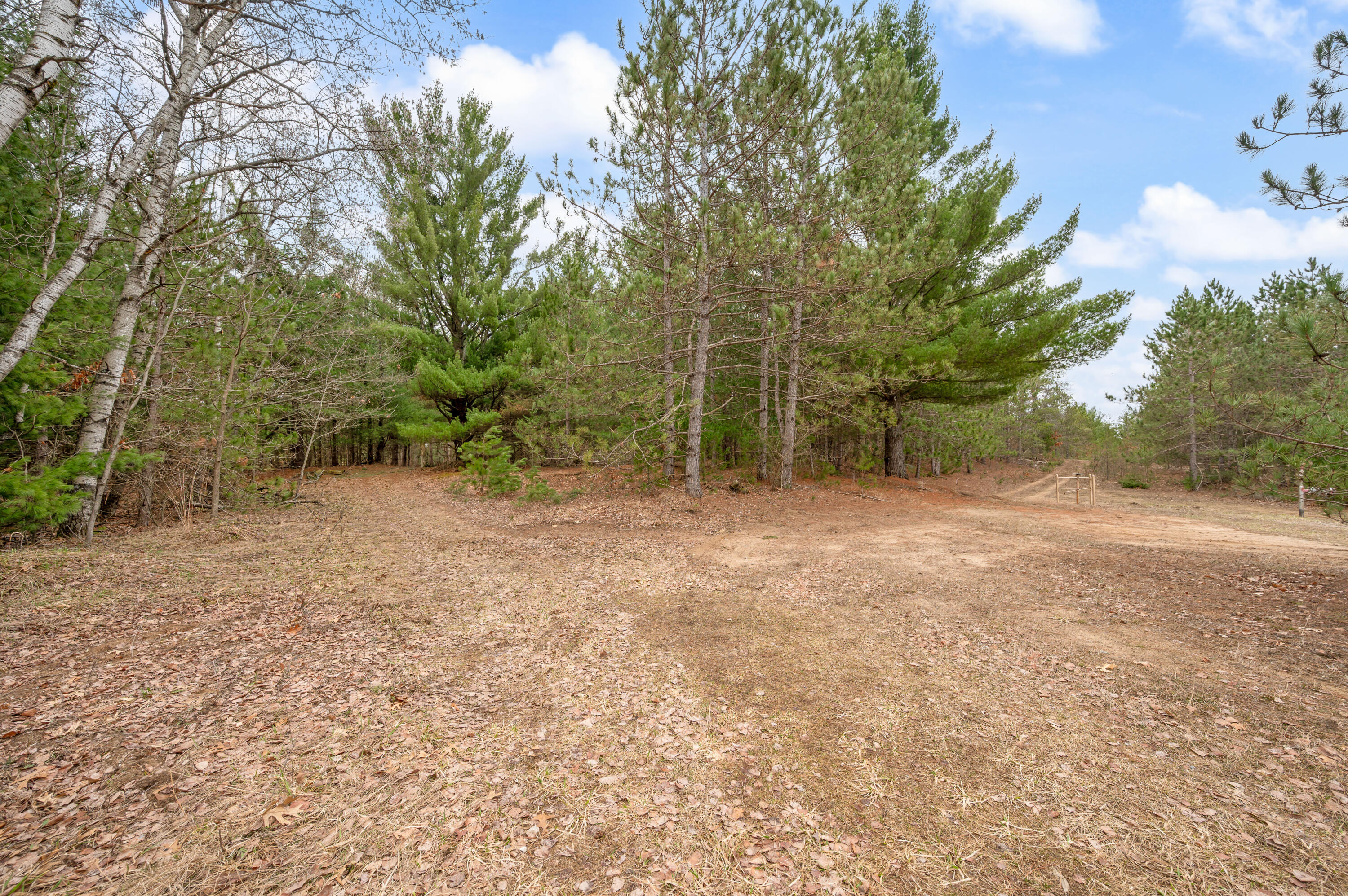 6700 South 230th Avenue Reed City, MI 49677 - Photo 39 of 74 6700-230thAve-RC-38