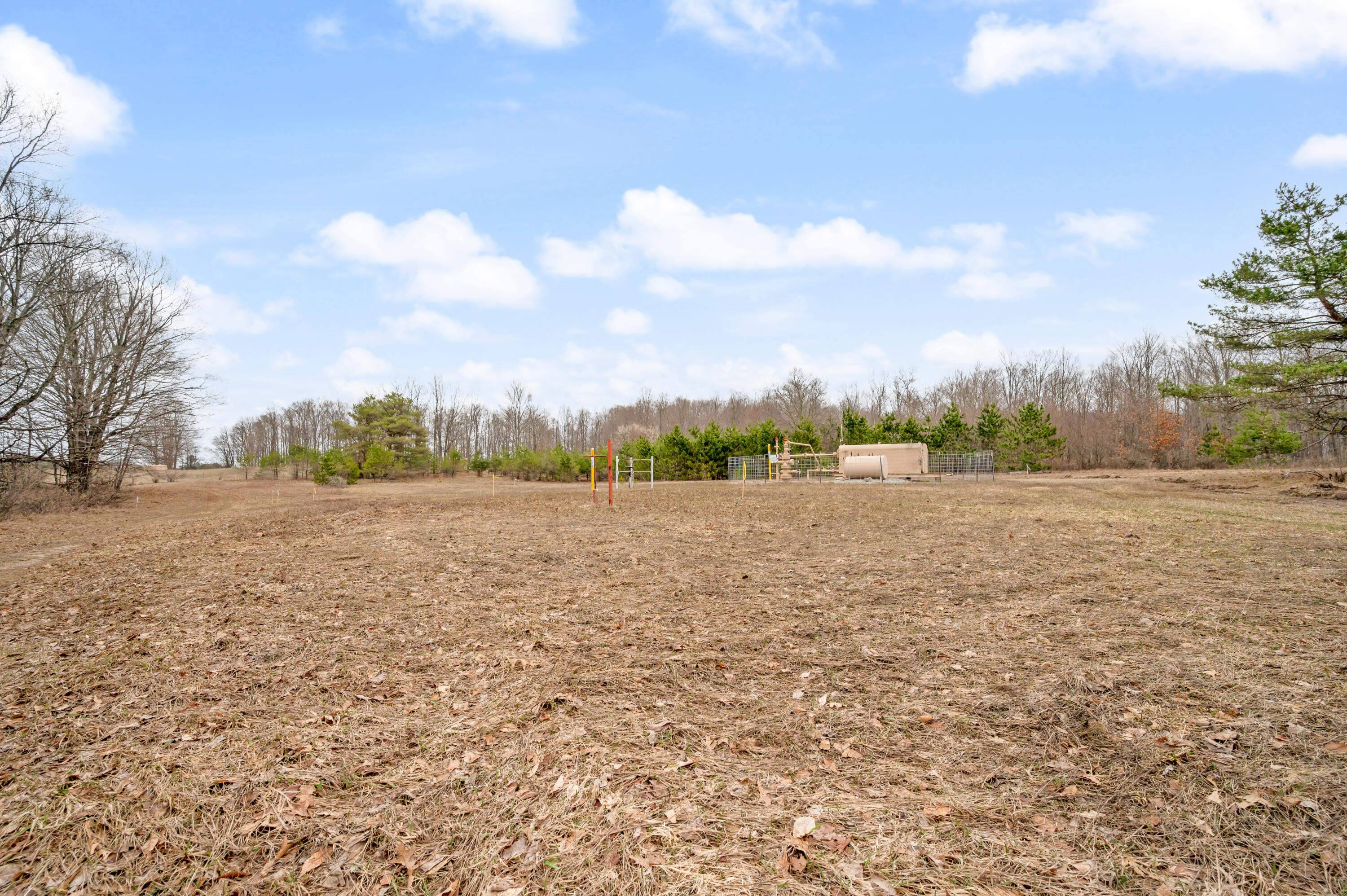 6700 South 230th Avenue Reed City, MI 49677 - Photo 45 of 74 6700-230thAve-RC-44