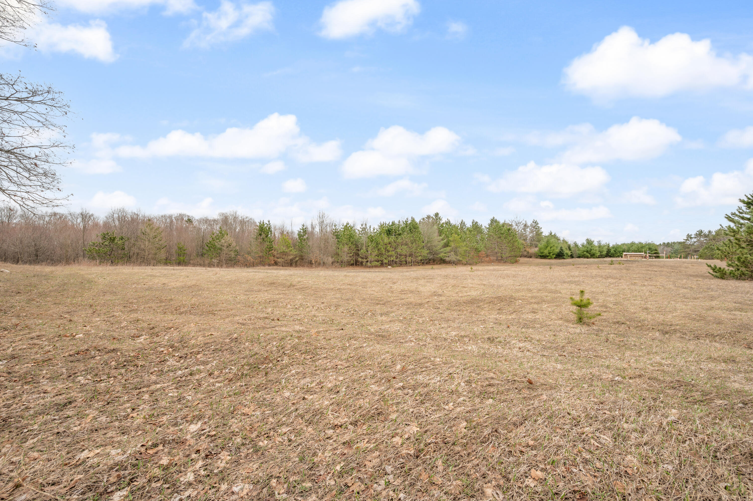 6700 South 230th Avenue Reed City, MI 49677 - Photo 49 of 74 6700-230thAve-RC-48