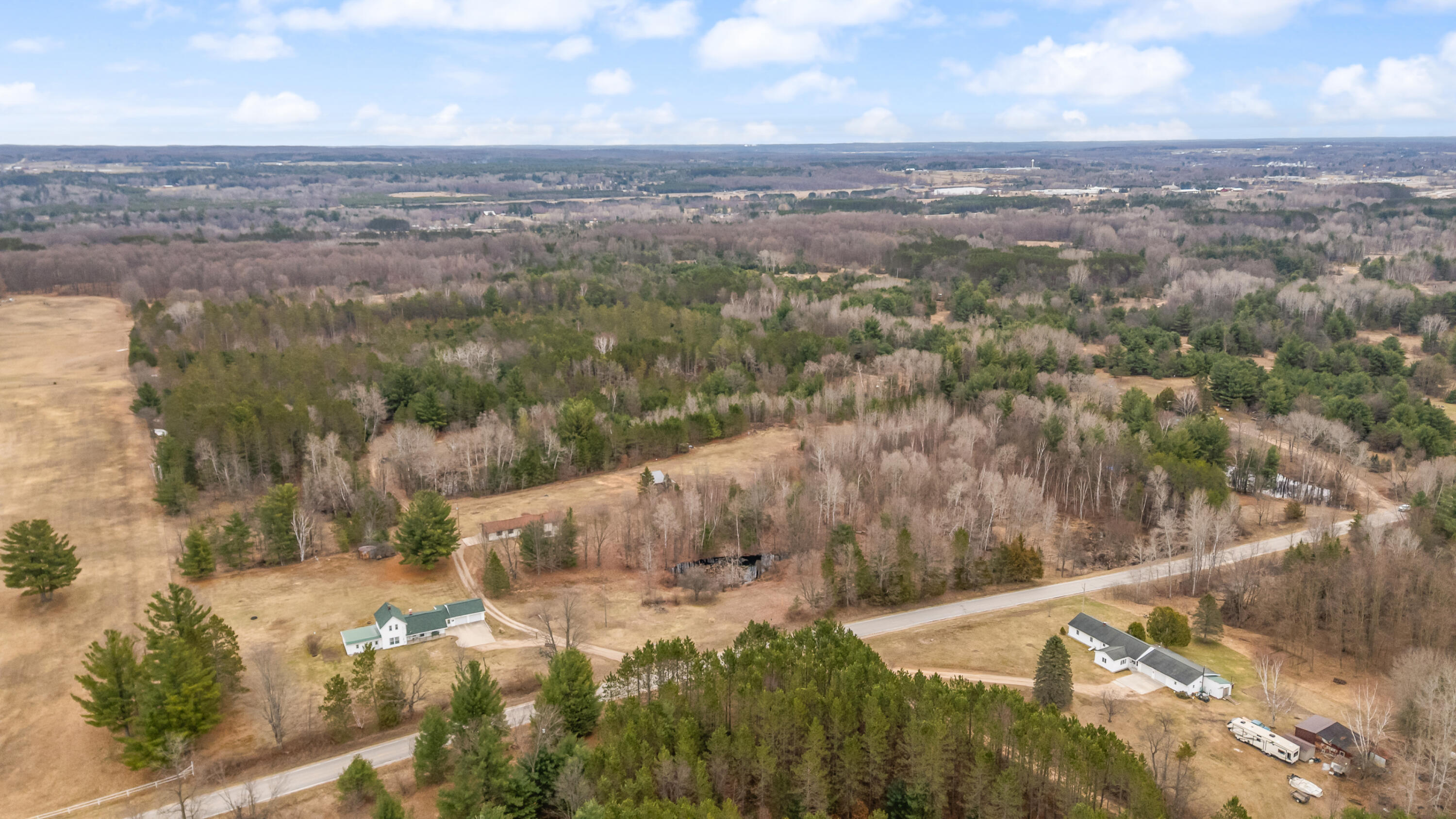 6700 South 230th Avenue Reed City, MI 49677 - Photo 59 of 74 6700-230thAve-RC-58