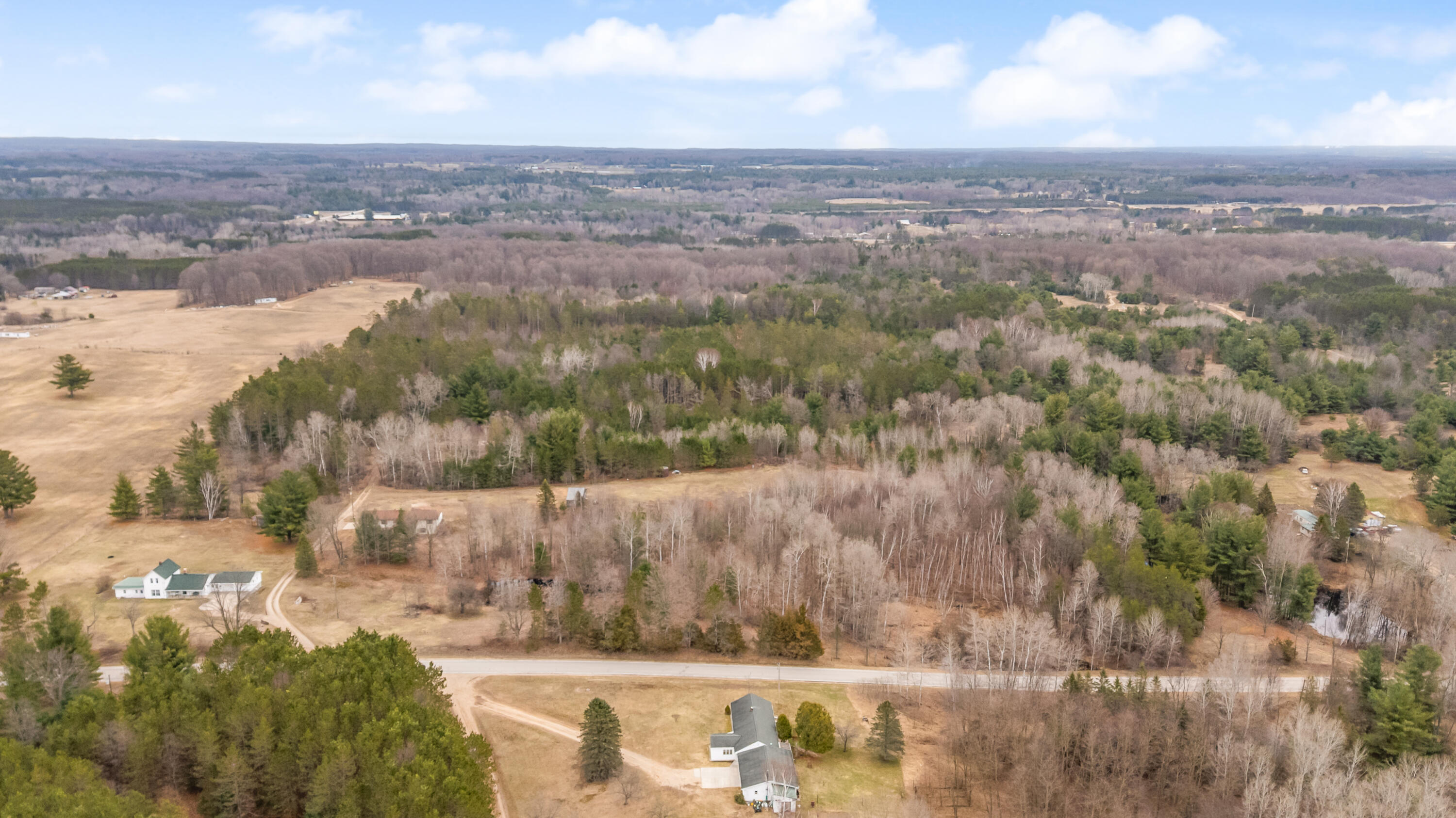 6700 South 230th Avenue Reed City, MI 49677 - Photo 60 of 74 6700-230thAve-RC-59