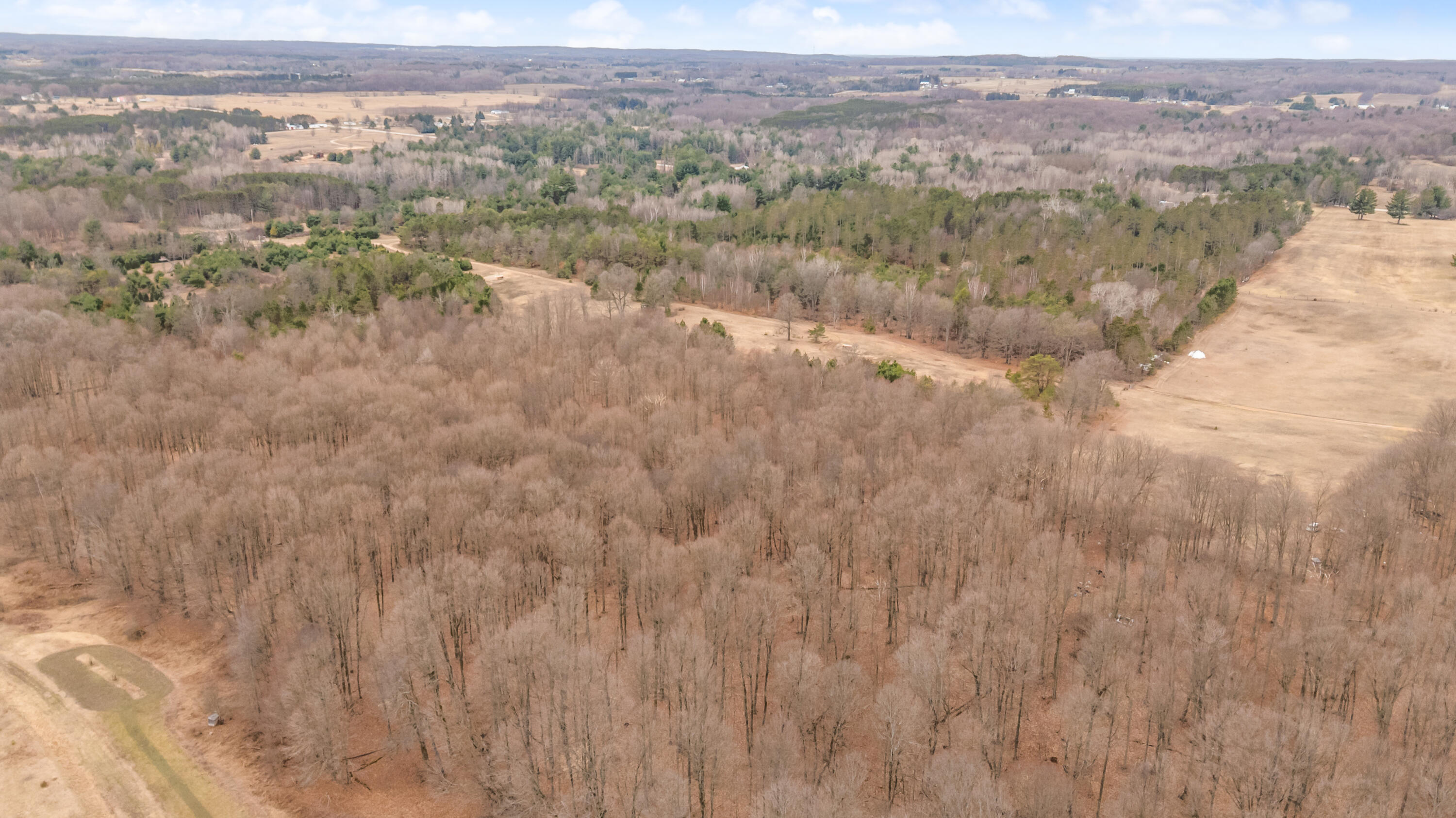 6700 South 230th Avenue Reed City, MI 49677 - Photo 62 of 74 6700-230thAve-RC-61