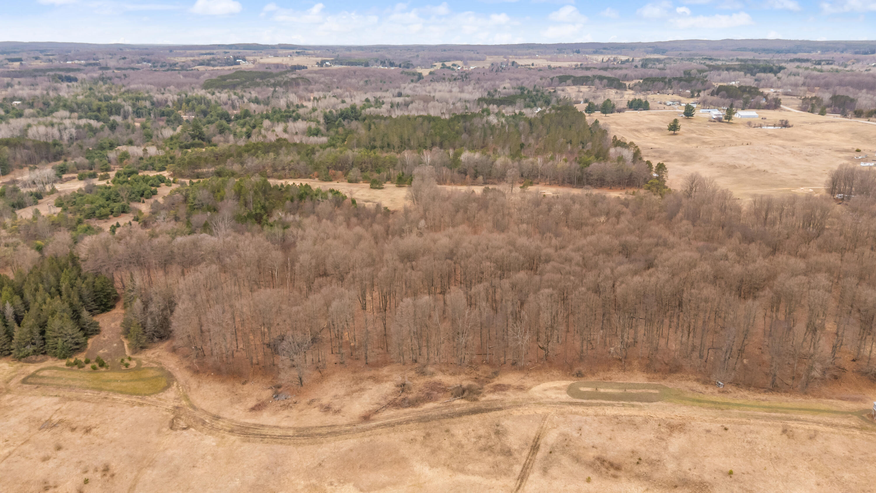 6700 South 230th Avenue Reed City, MI 49677 - Photo 63 of 74 6700-230thAve-RC-62