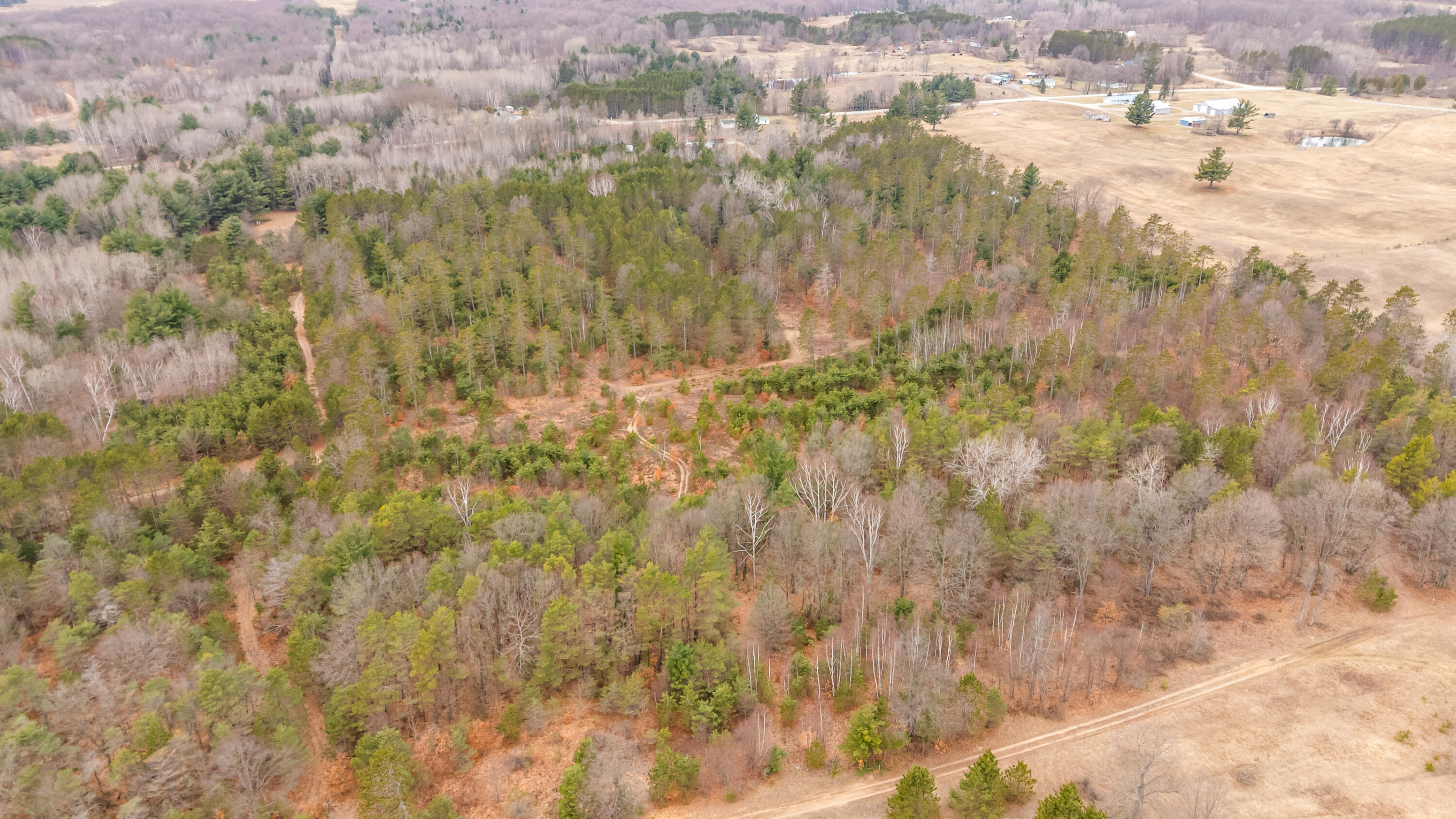 6700 South 230th Avenue Reed City, MI 49677 - Photo 64 of 74 6700-230thAve-RC-63