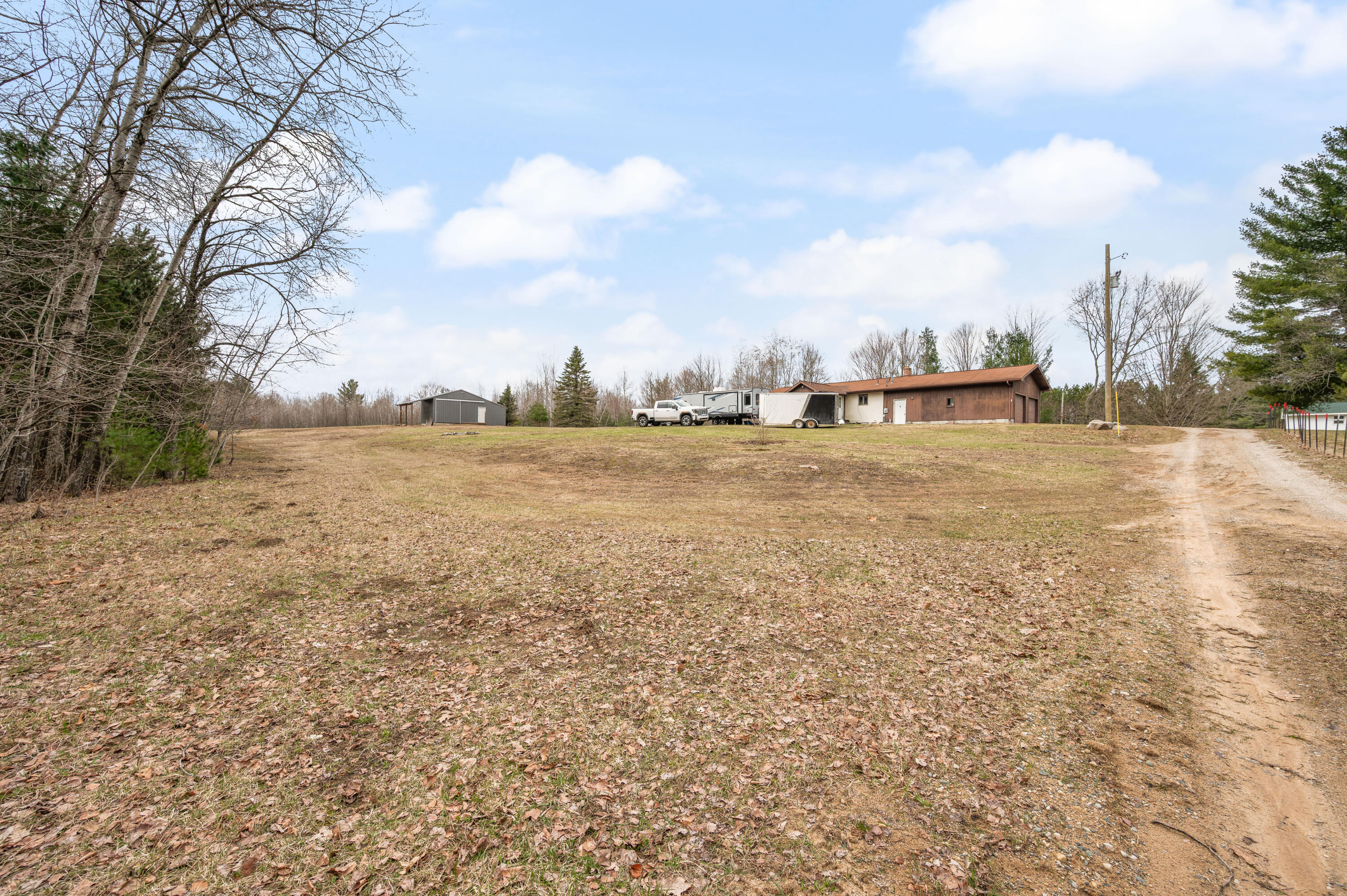 6700 South 230th Avenue Reed City, MI 49677 - Photo 65 of 74 6700-230thAve-RC-64