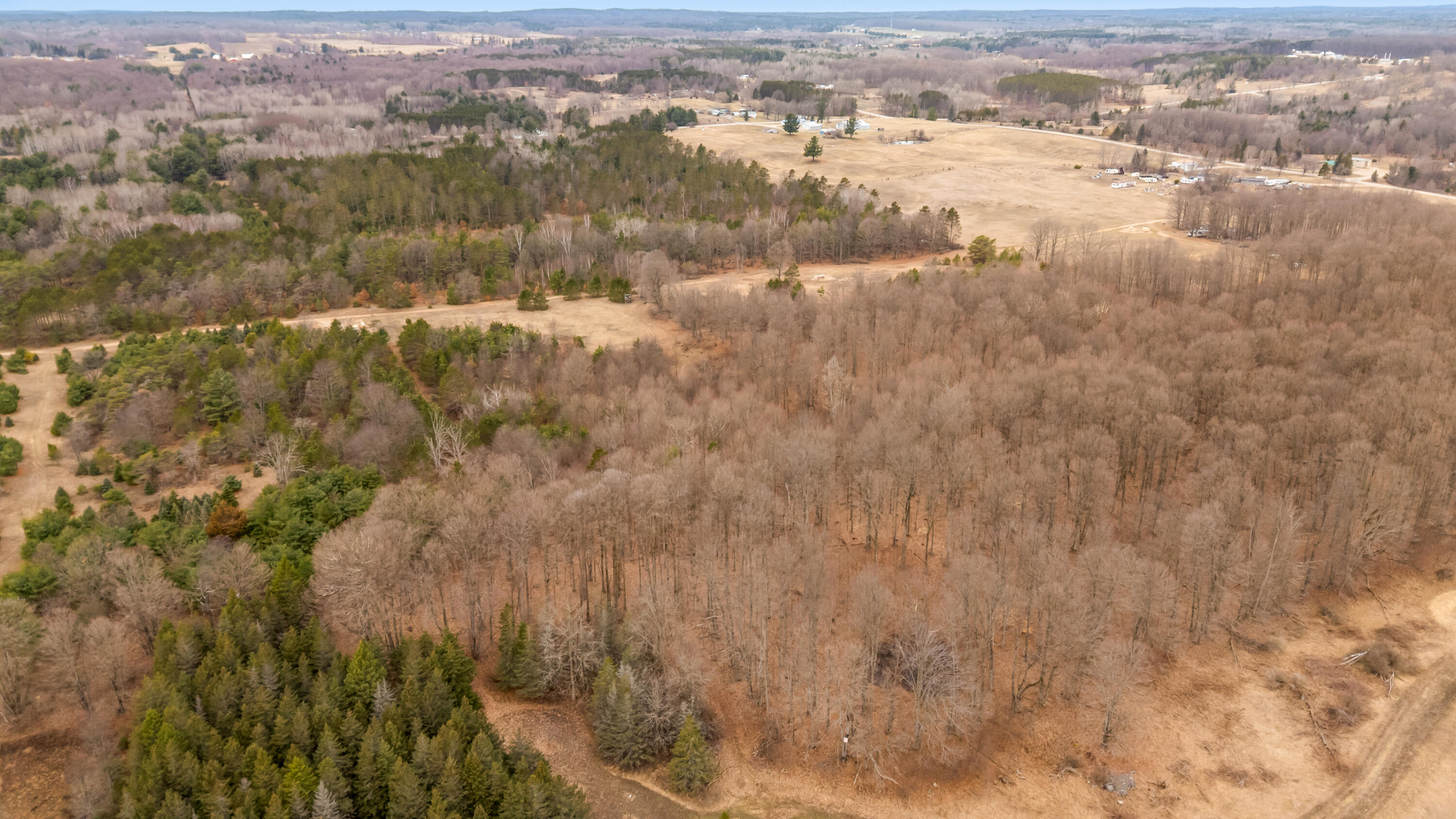 6700 South 230th Avenue Reed City, MI 49677 - Photo 67 of 74 6700-230thAve-RC-65