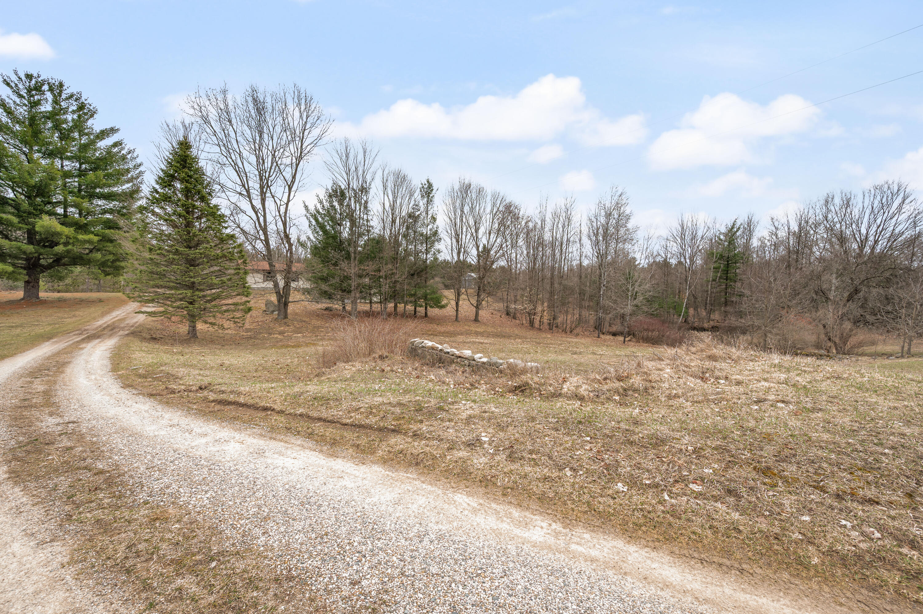 6700 South 230th Avenue Reed City, MI 49677 - Photo 70 of 74 6700-230thAve-RC-68