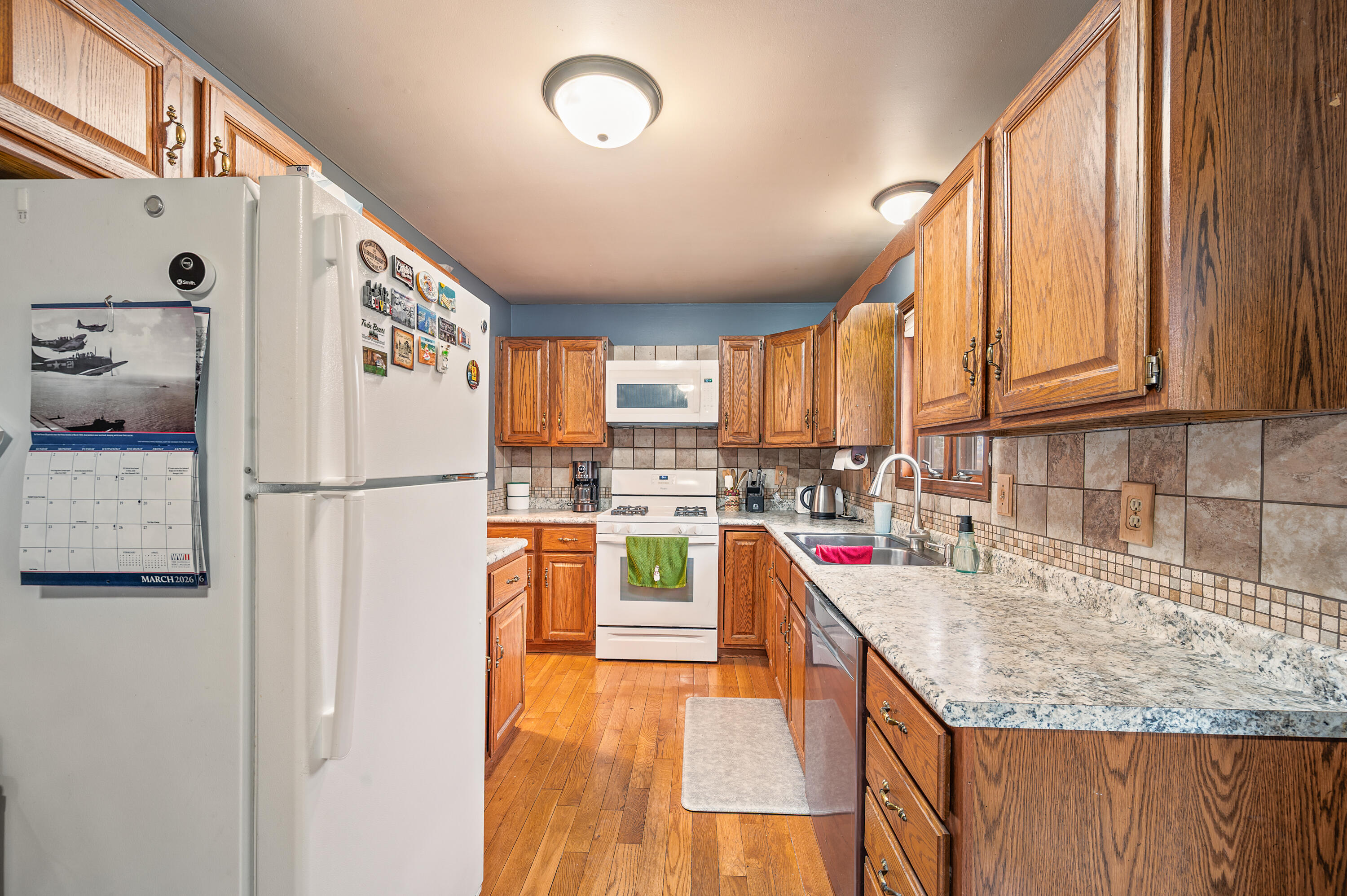 6700 South 230th Avenue Reed City, MI 49677 - Photo 7 of 74 6700-230thAve-RC-3