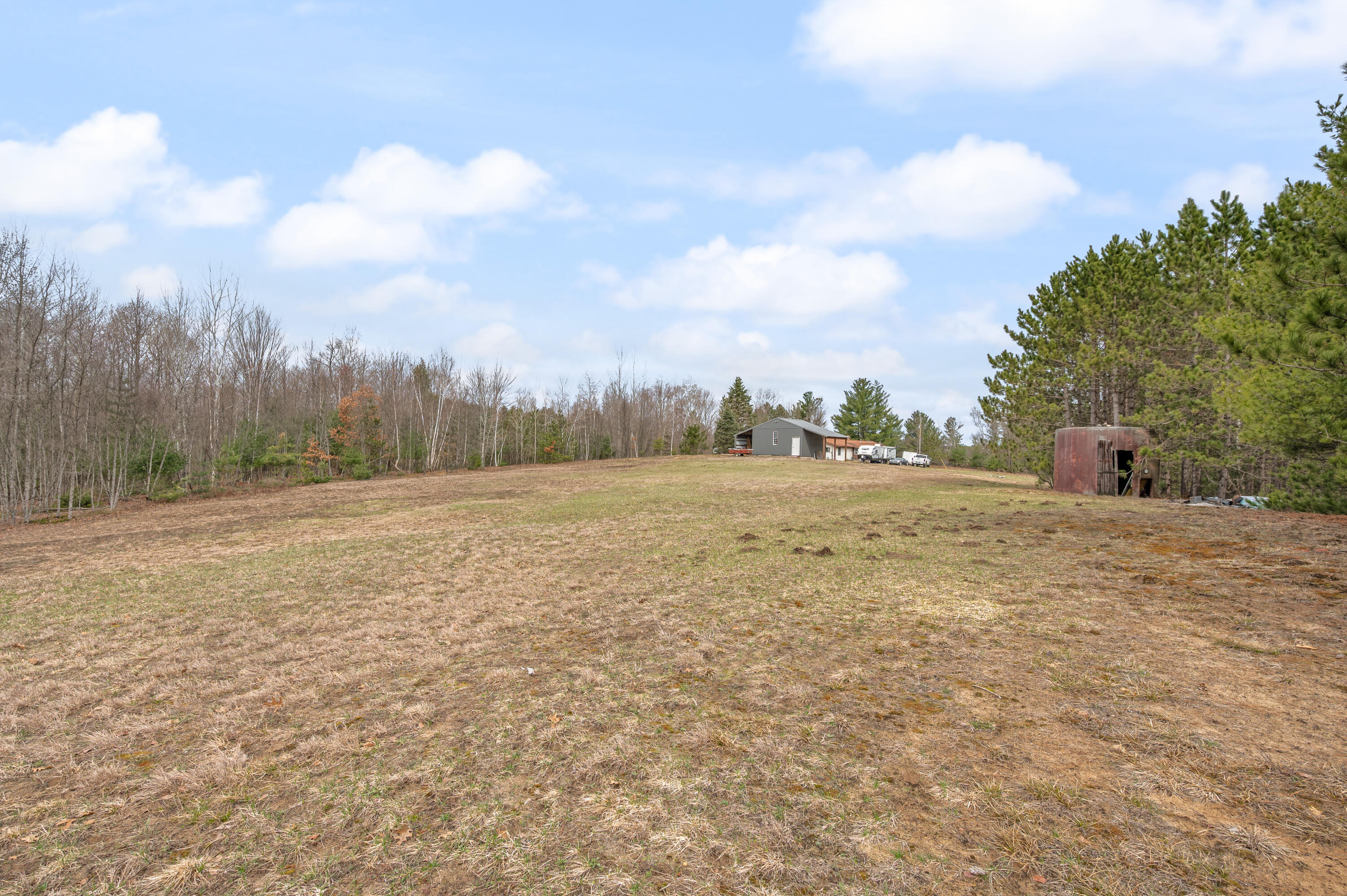 6700 South 230th Avenue Reed City, MI 49677 - Photo 72 of 74 6700-230thAve-RC-70