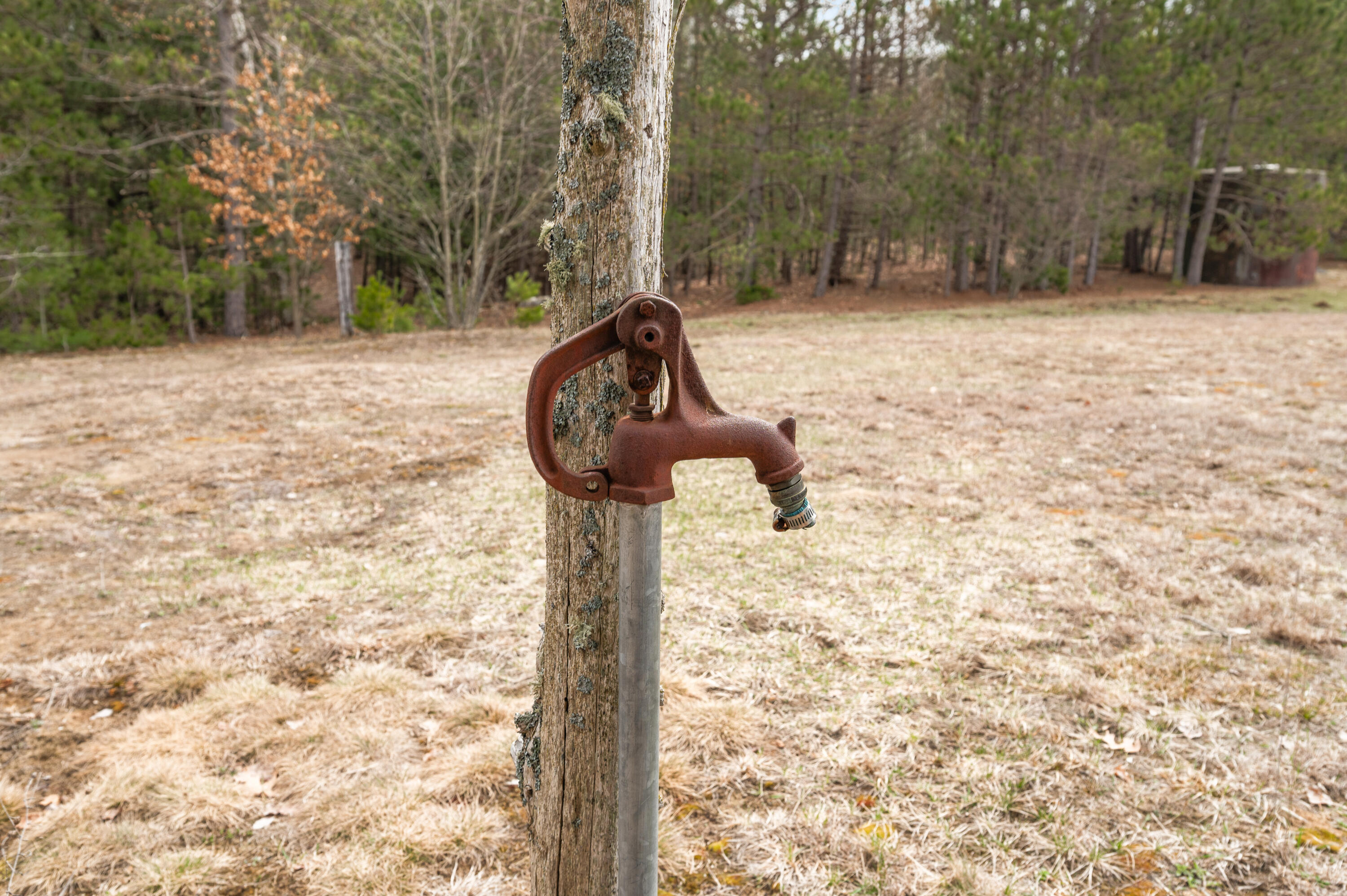 6700 South 230th Avenue Reed City, MI 49677 - Photo 74 of 74 6700-230thAve-RC-72