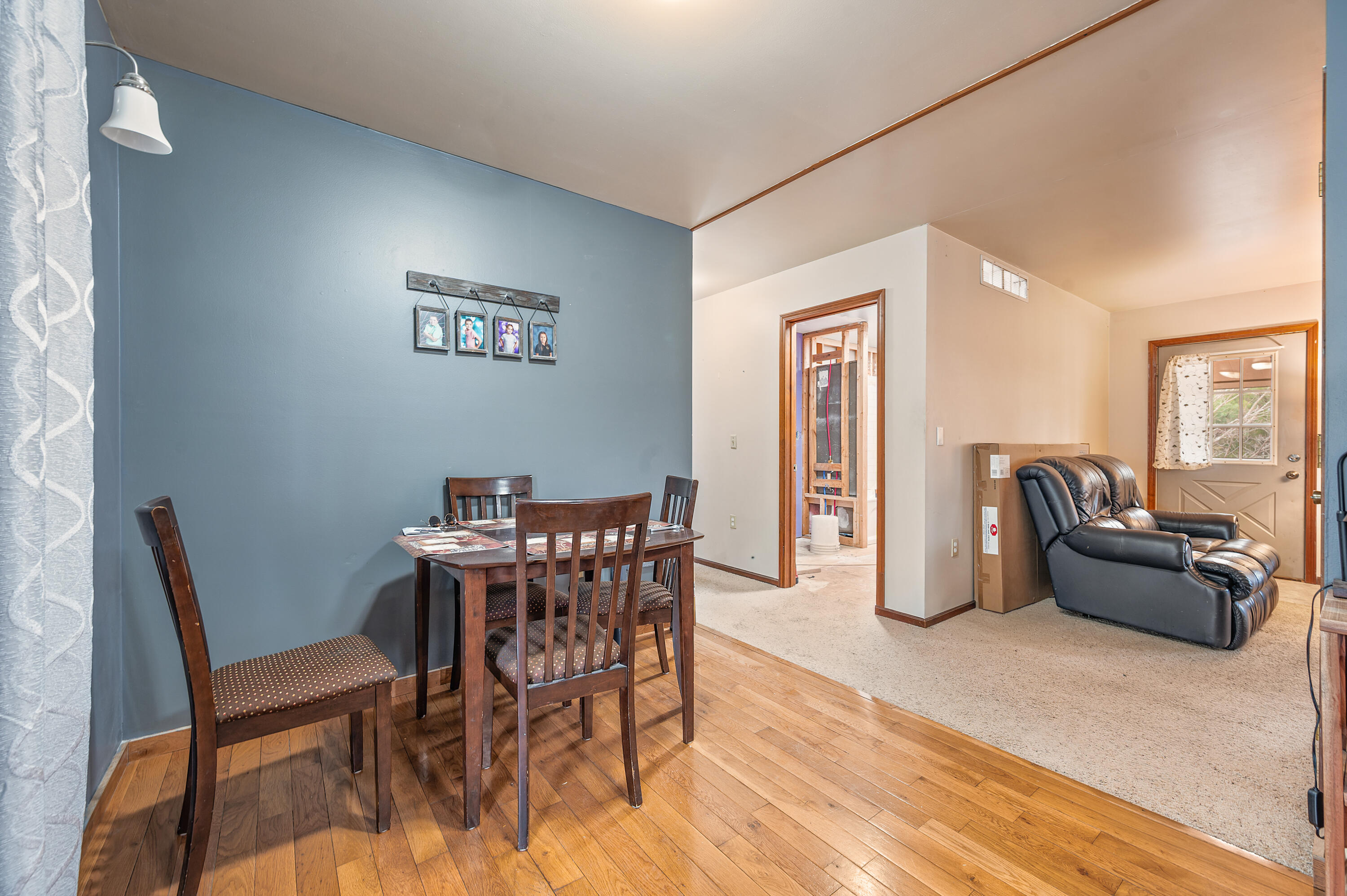 6700 South 230th Avenue Reed City, MI 49677 - Photo 8 of 74 6700-230thAve-RC-4