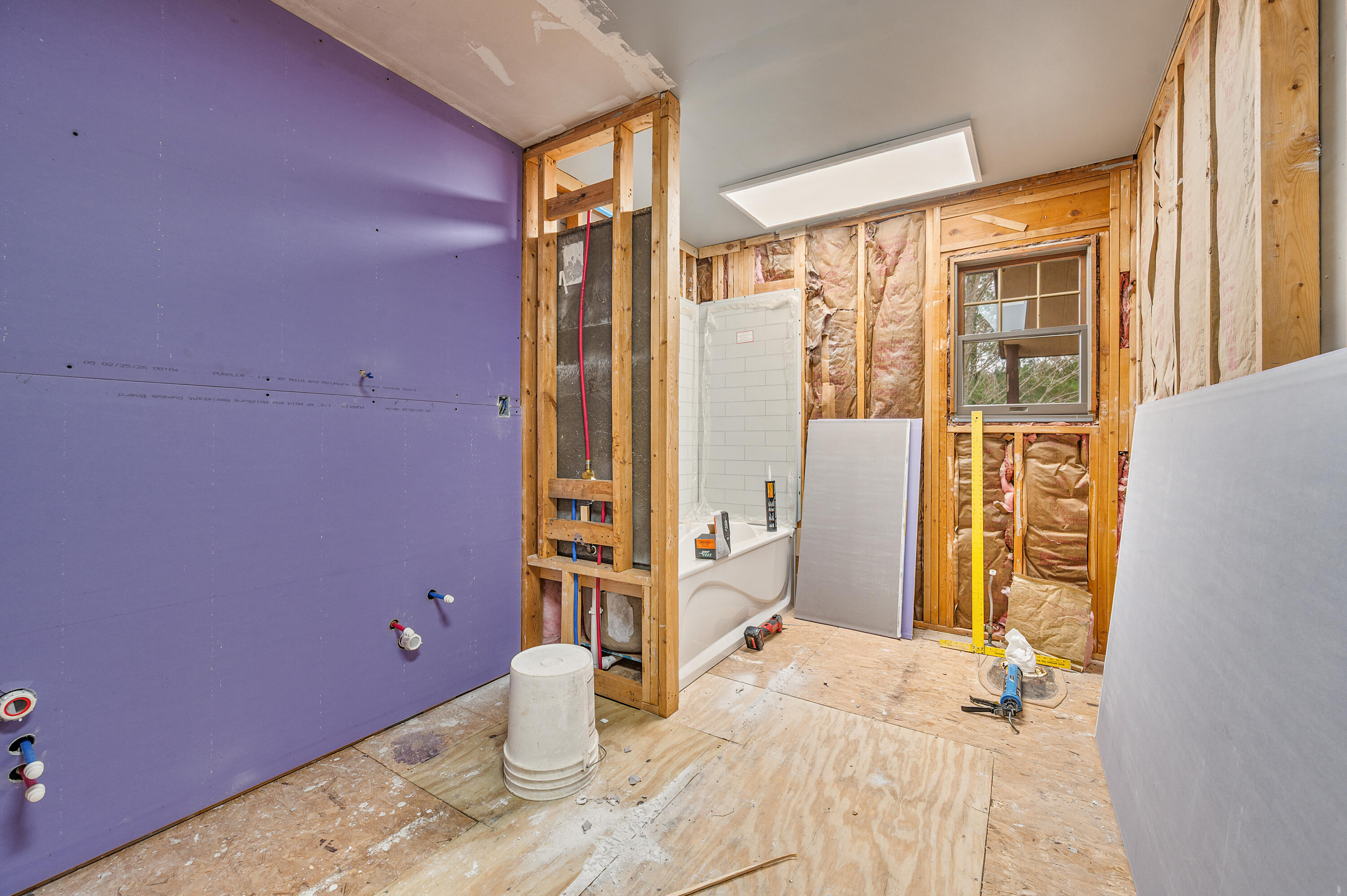 6700 South 230th Avenue Reed City, MI 49677 - Photo 9 of 74 6700-230thAve-RC-5