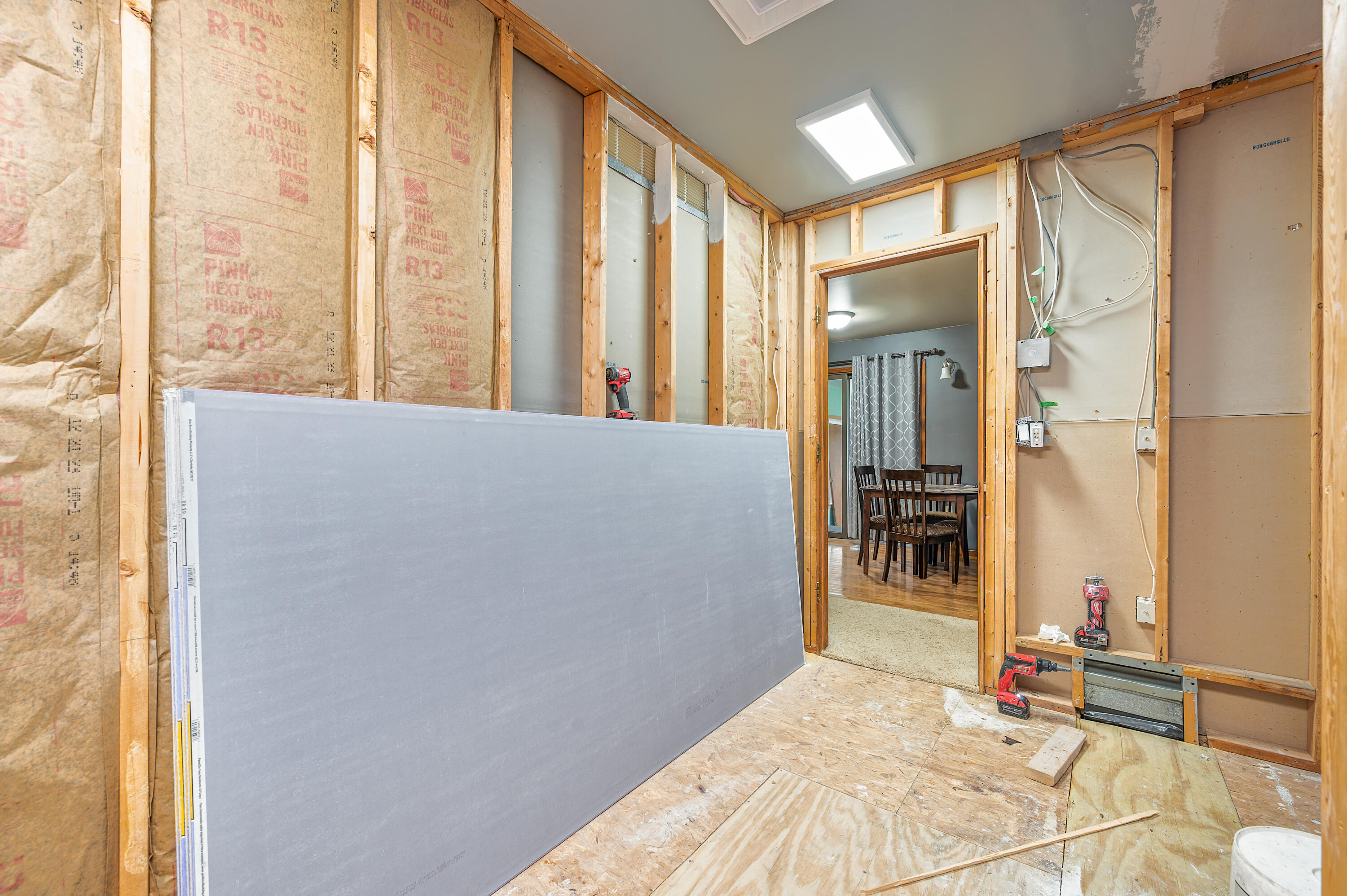 6700 South 230th Avenue Reed City, MI 49677 - Photo 10 of 74 6700-230thAve-RC-6