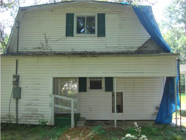 616 Kidder Road Carencro, LA 70520 - Photo 4 of 5 Additional Photo