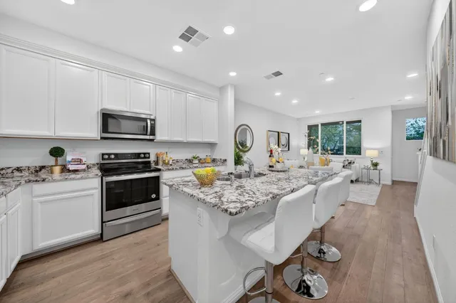 $1,078,000 | 2580 Gimelli Way, San Jose, CA 95133