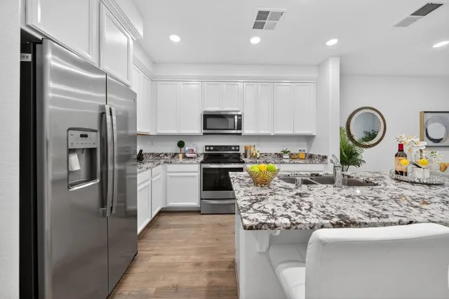 $1,078,000 | 2580 Gimelli Way, San Jose, CA 95133